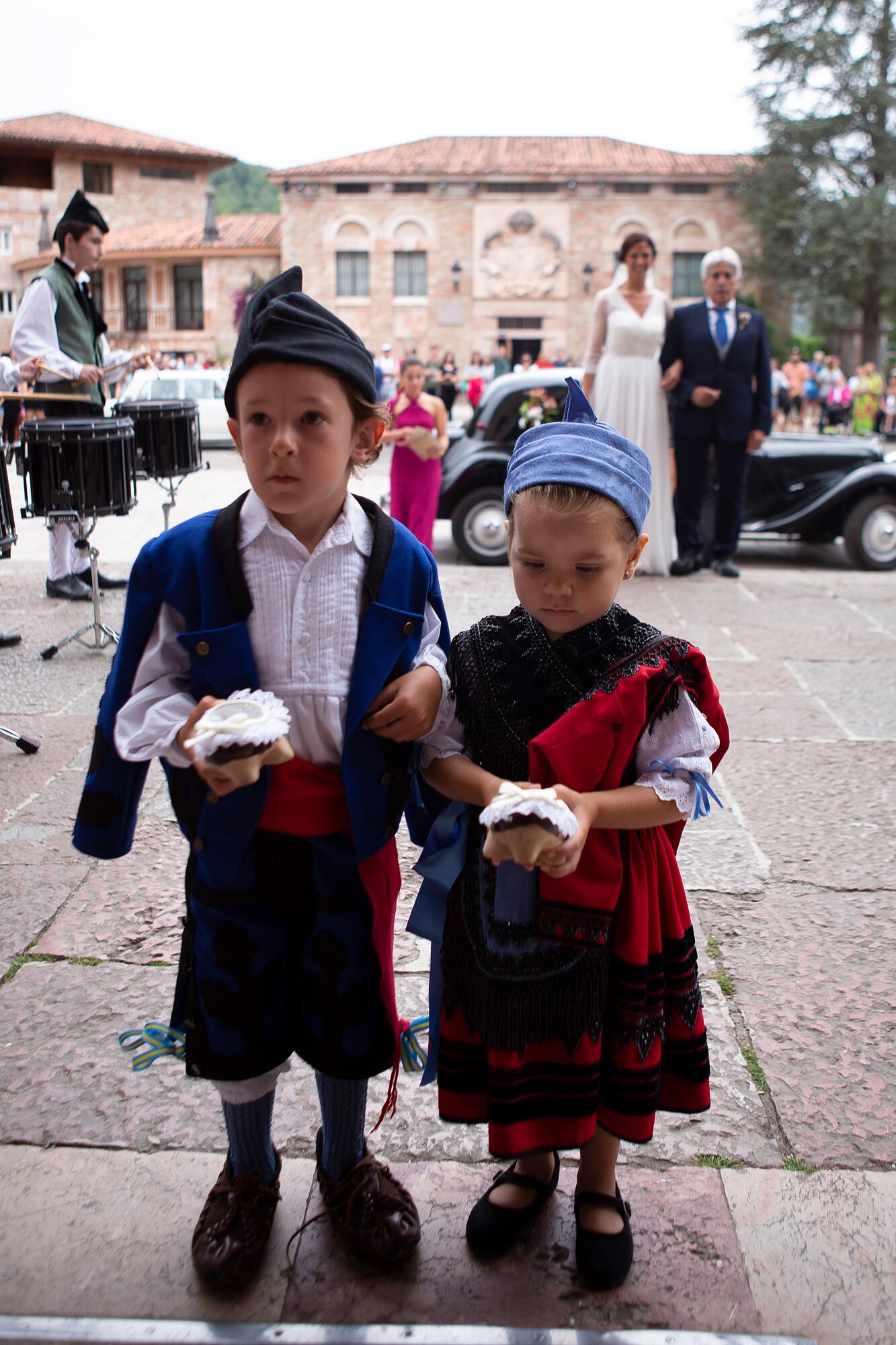 Boda_Covadonga_2022_024