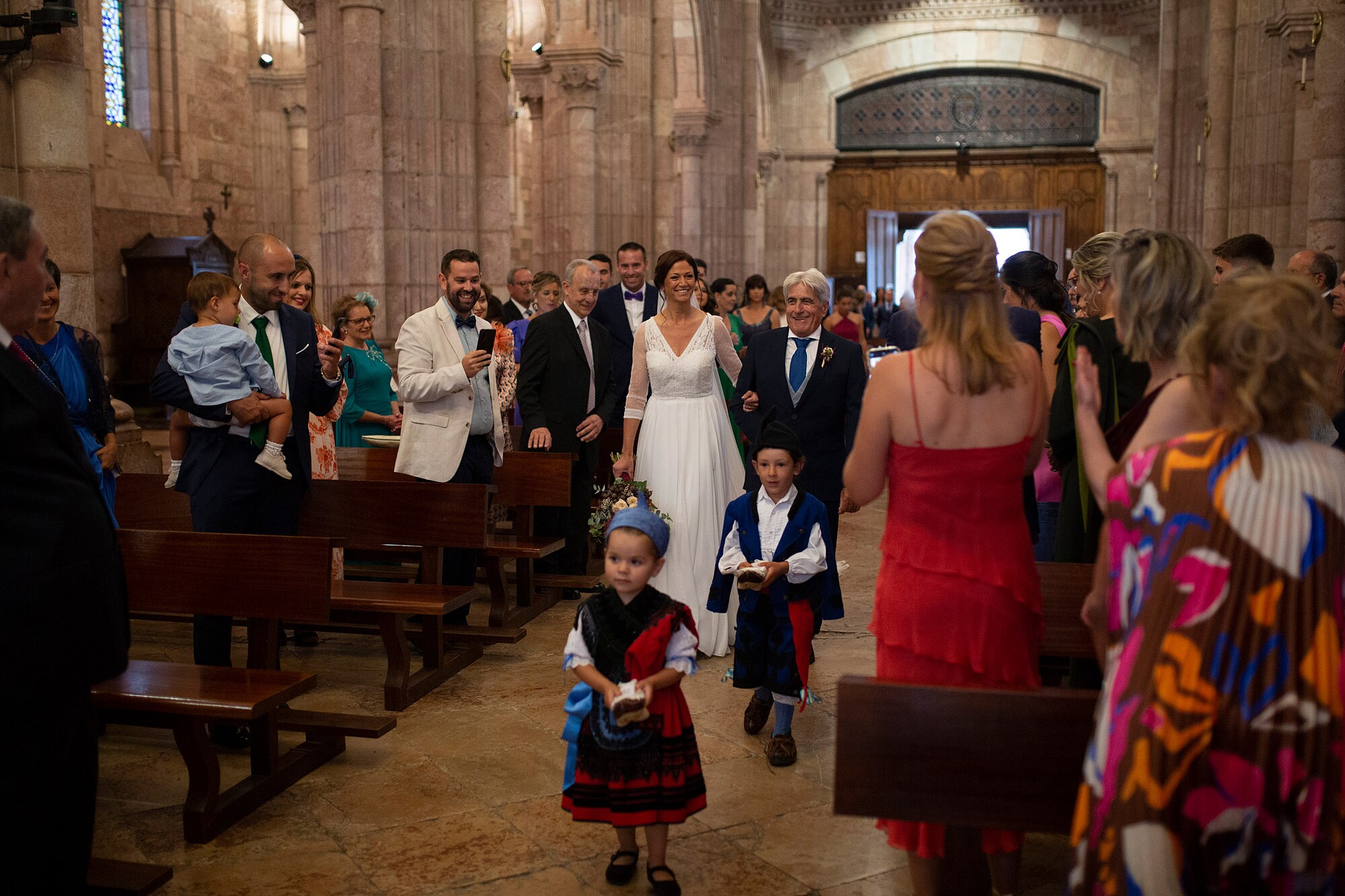 Boda_Covadonga_2022_025