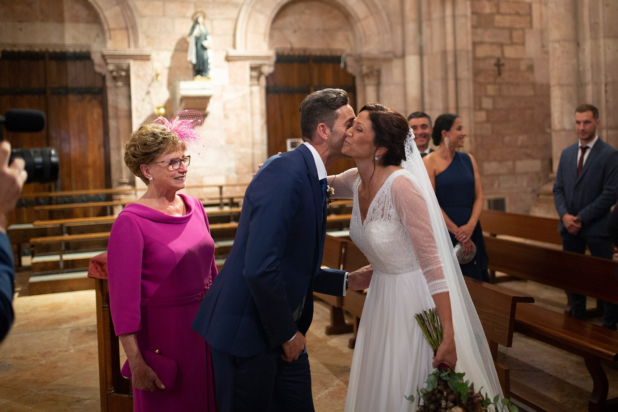 Boda_Covadonga_2022_026
