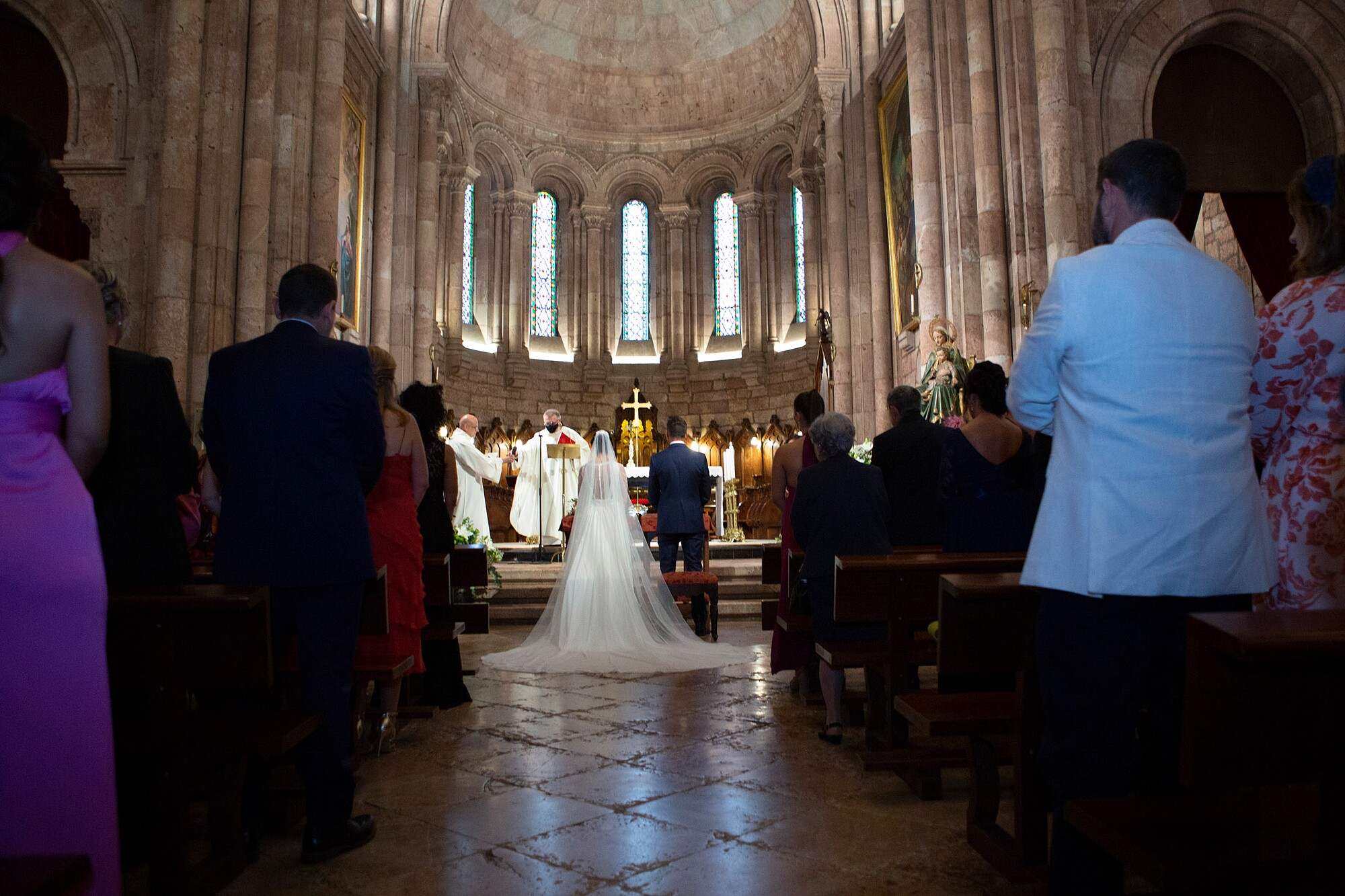 Boda_Covadonga_2022_027