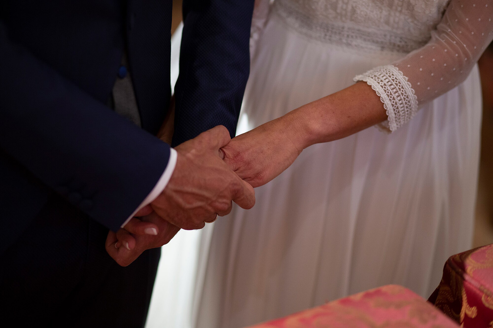 Boda_Covadonga_2022_029