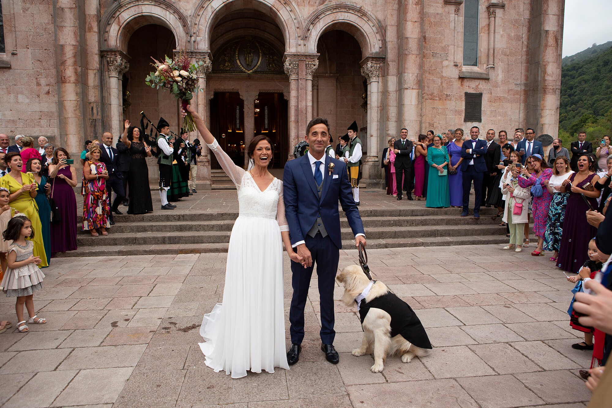Boda_Covadonga_2022_031