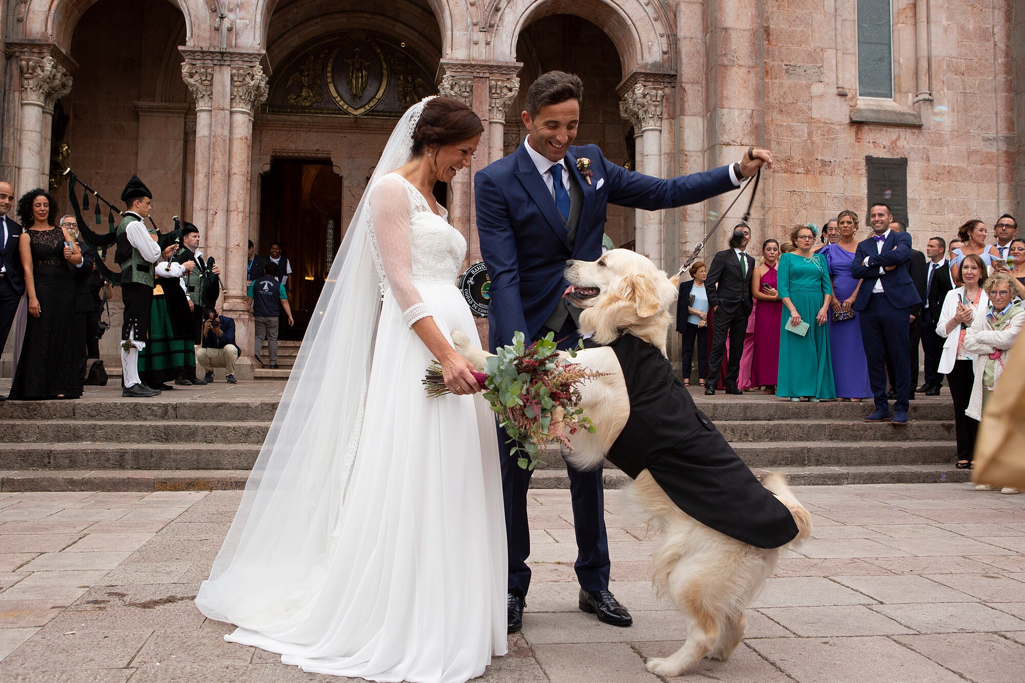 Boda_Covadonga_2022_032