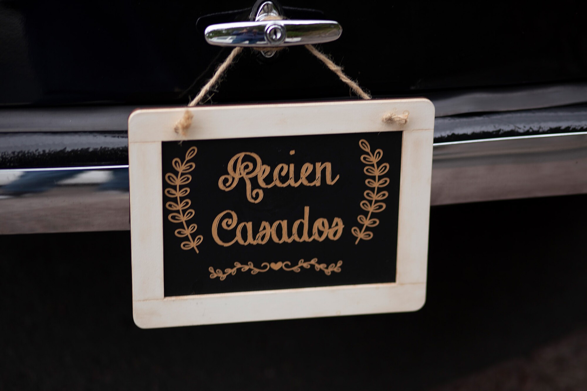 Boda_Covadonga_2022_033