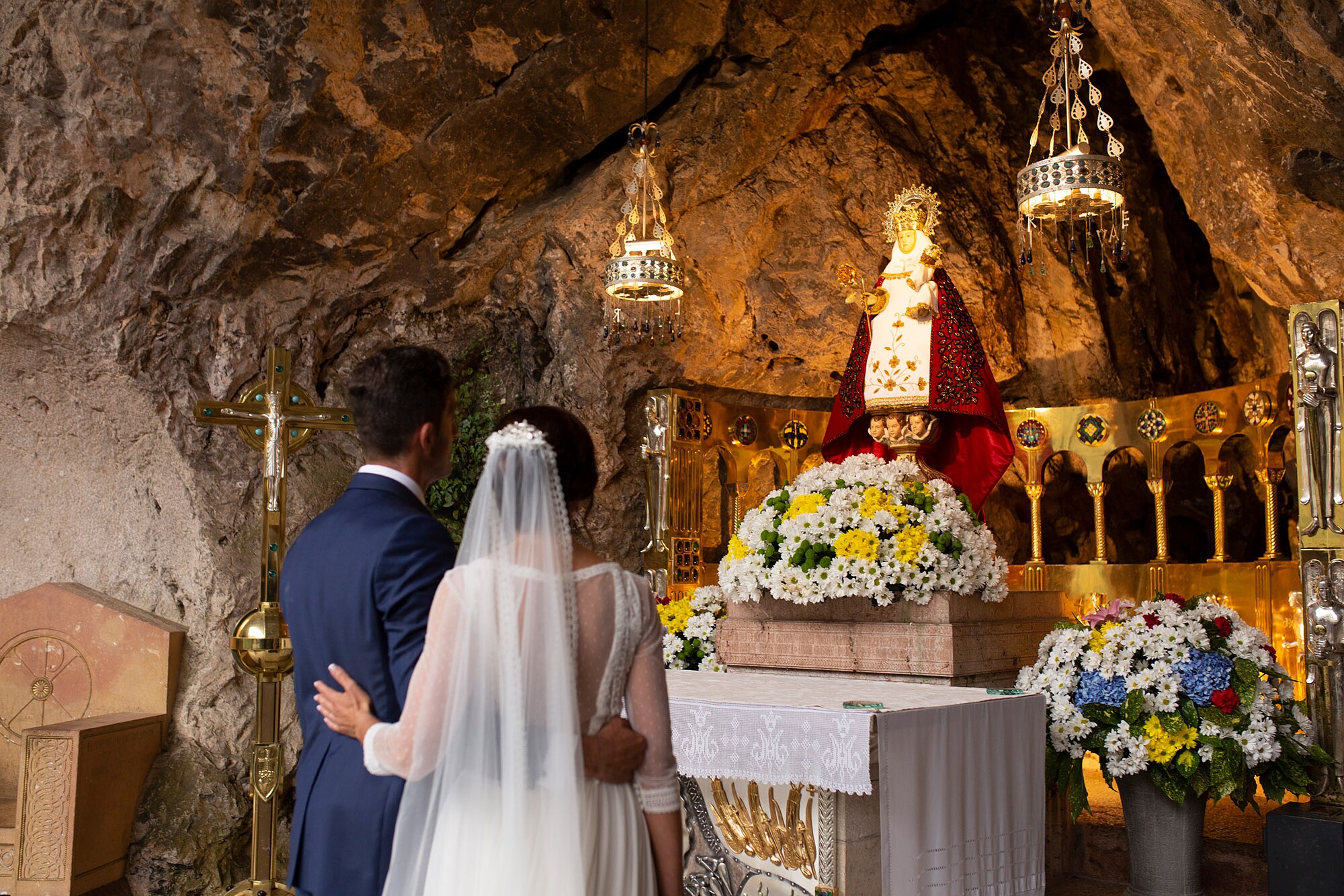 Boda_Covadonga_2022_035