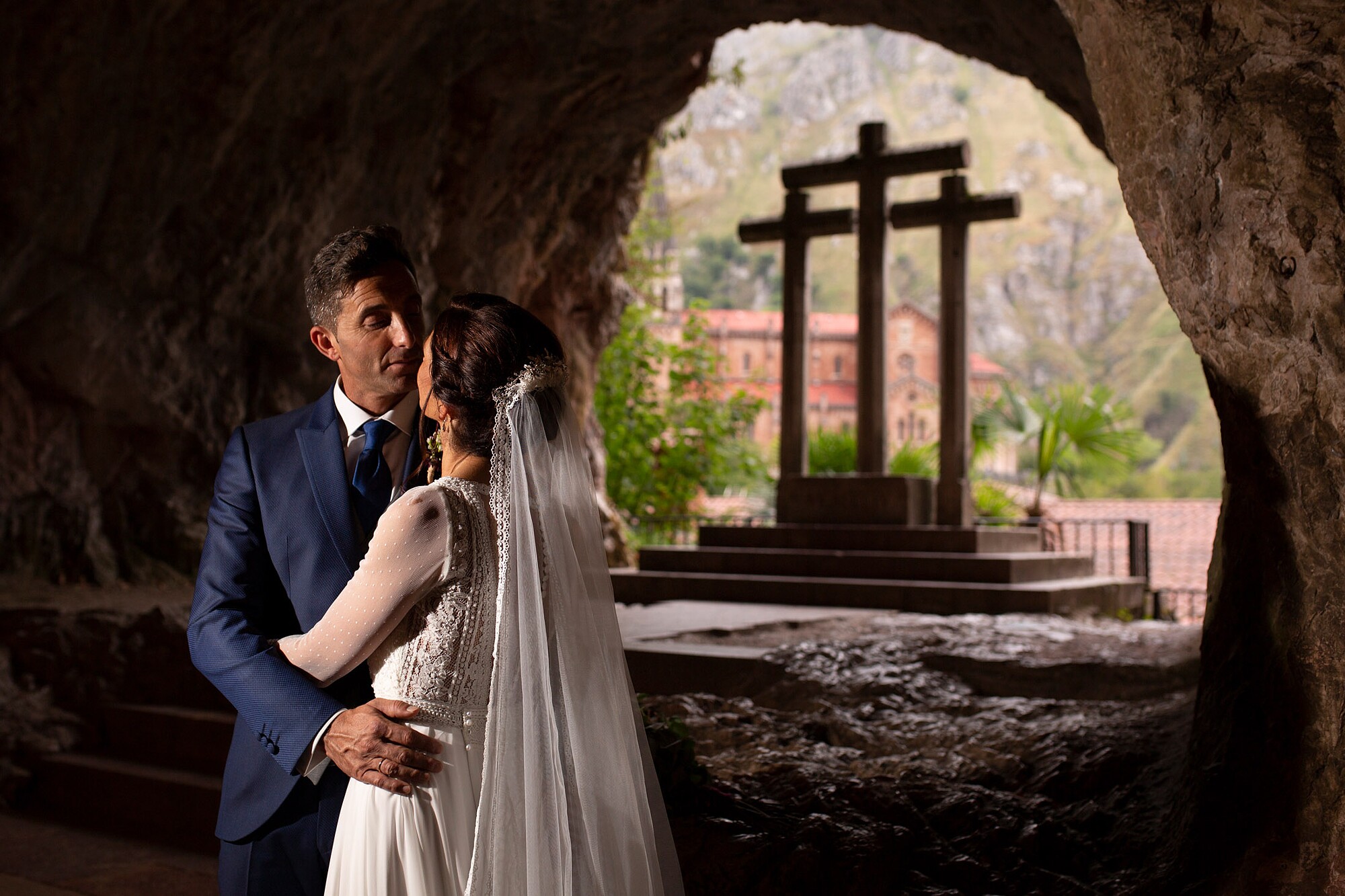 Boda_Covadonga_2022_036