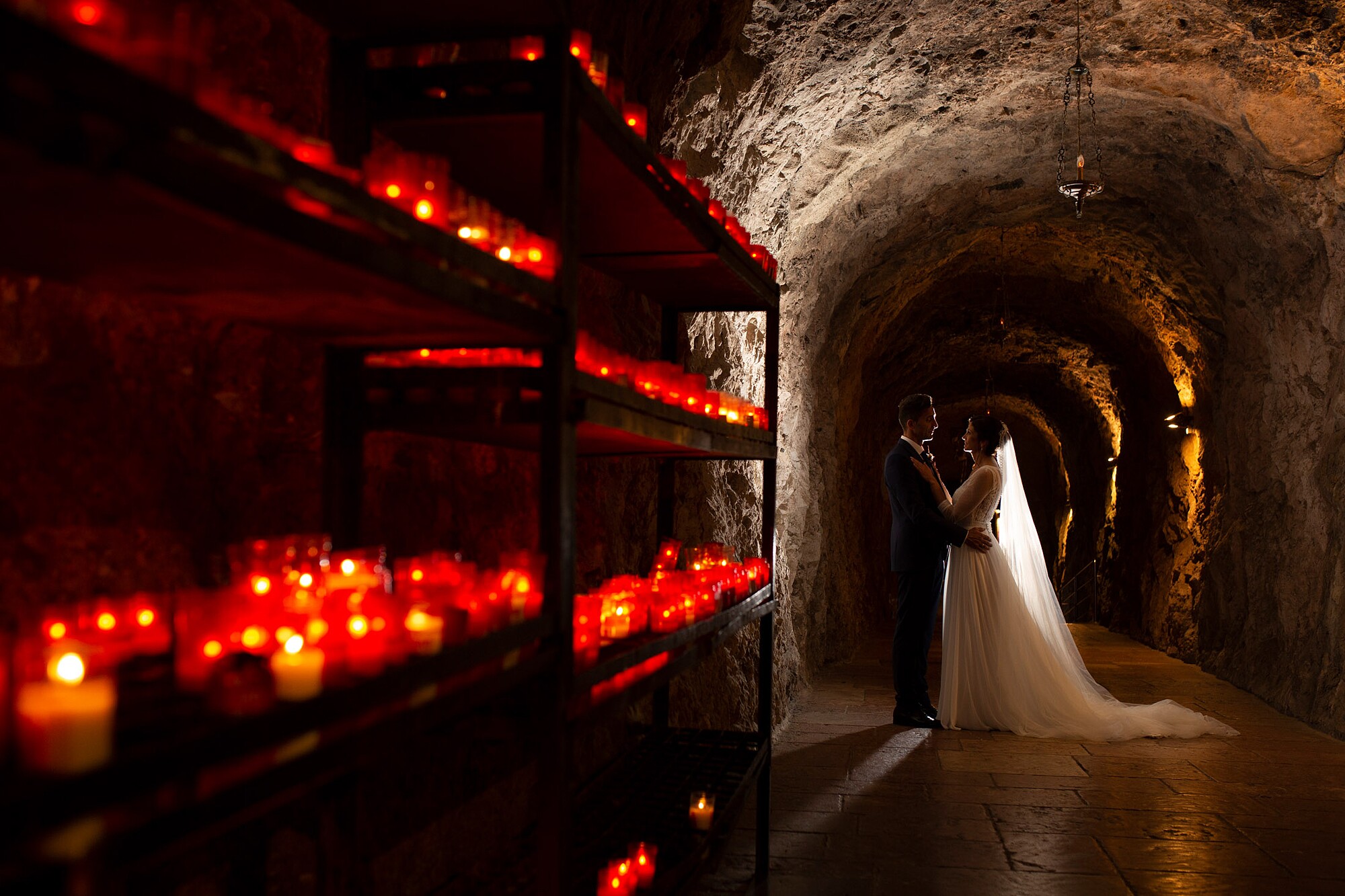 Boda_Covadonga_2022_037