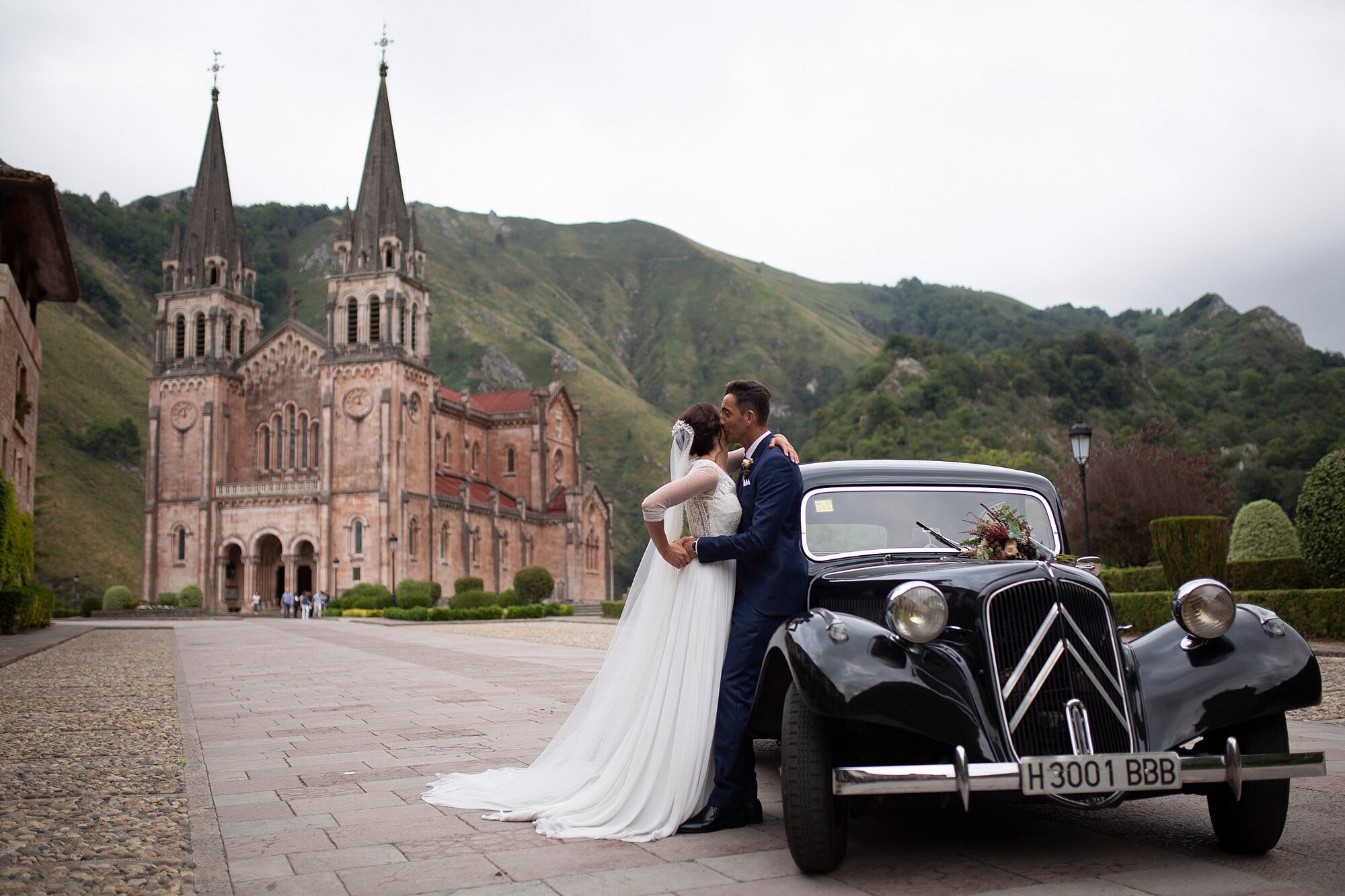 Boda_Covadonga_2022_038