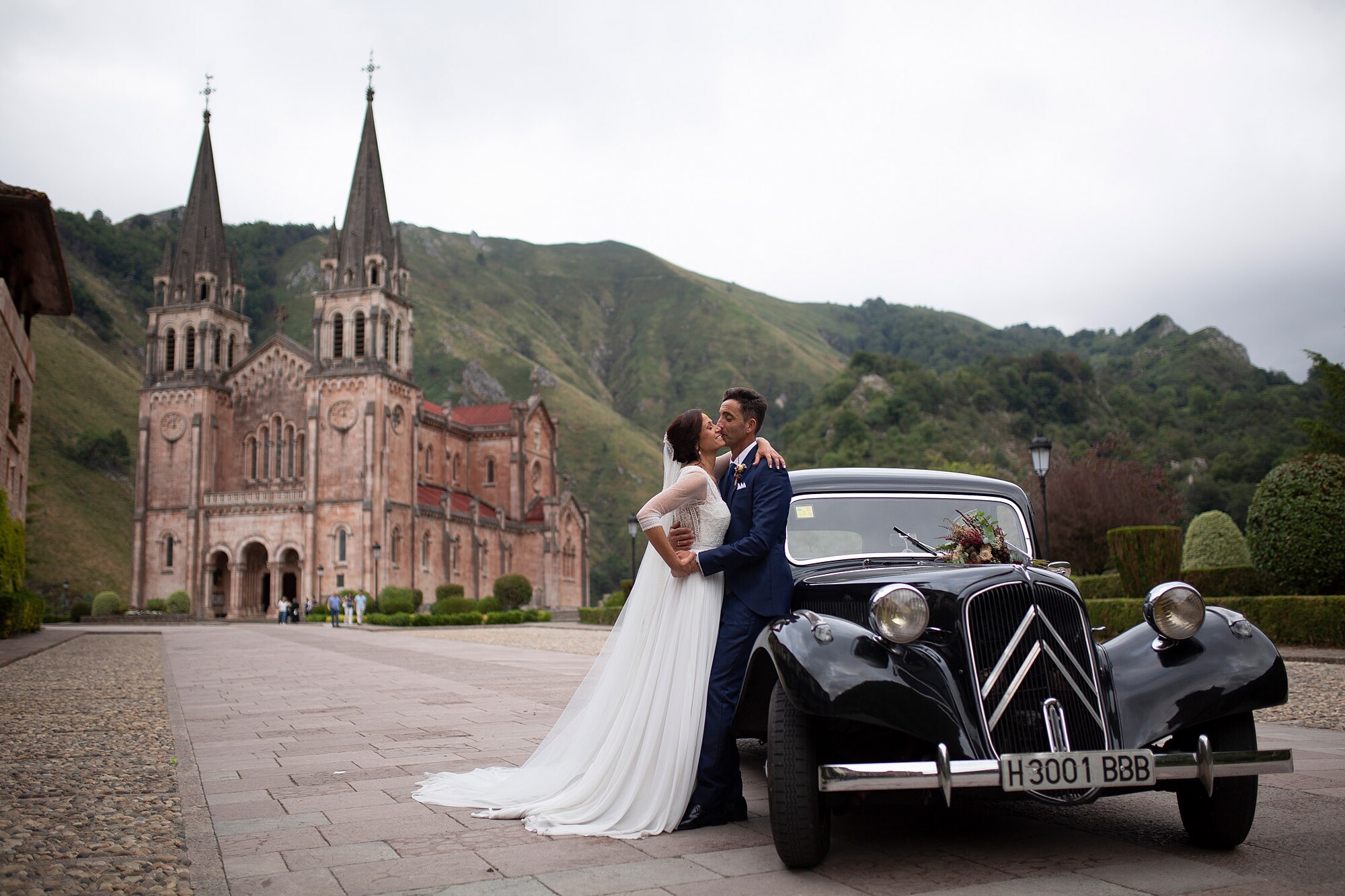 Boda_Covadonga_2022_039