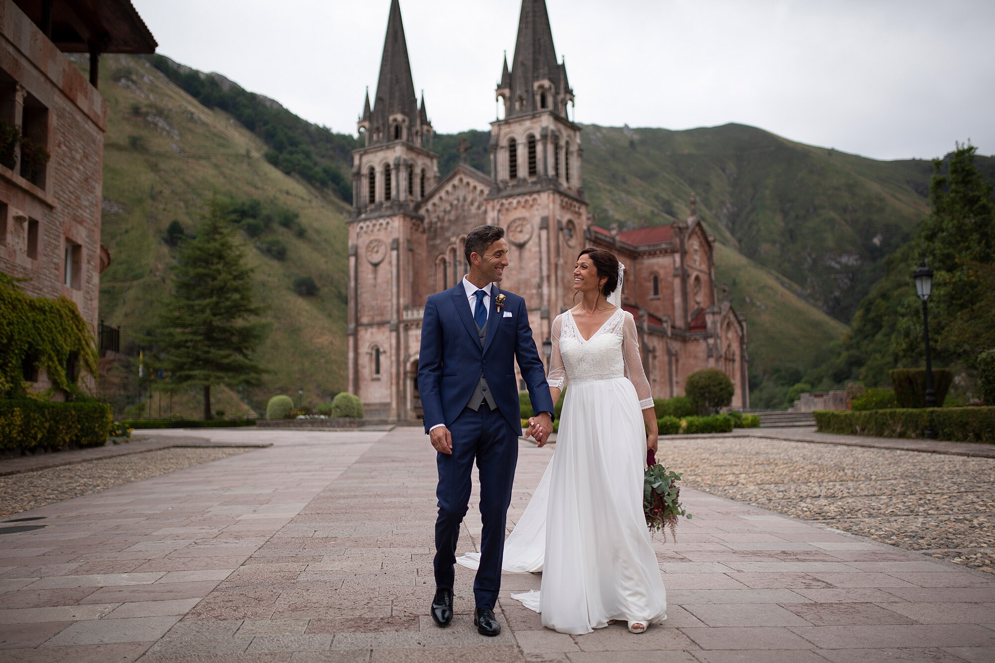 Boda_Covadonga_2022_040