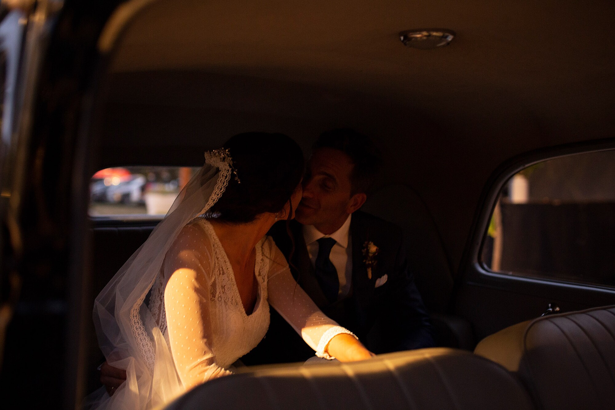 Boda_Covadonga_2022_041