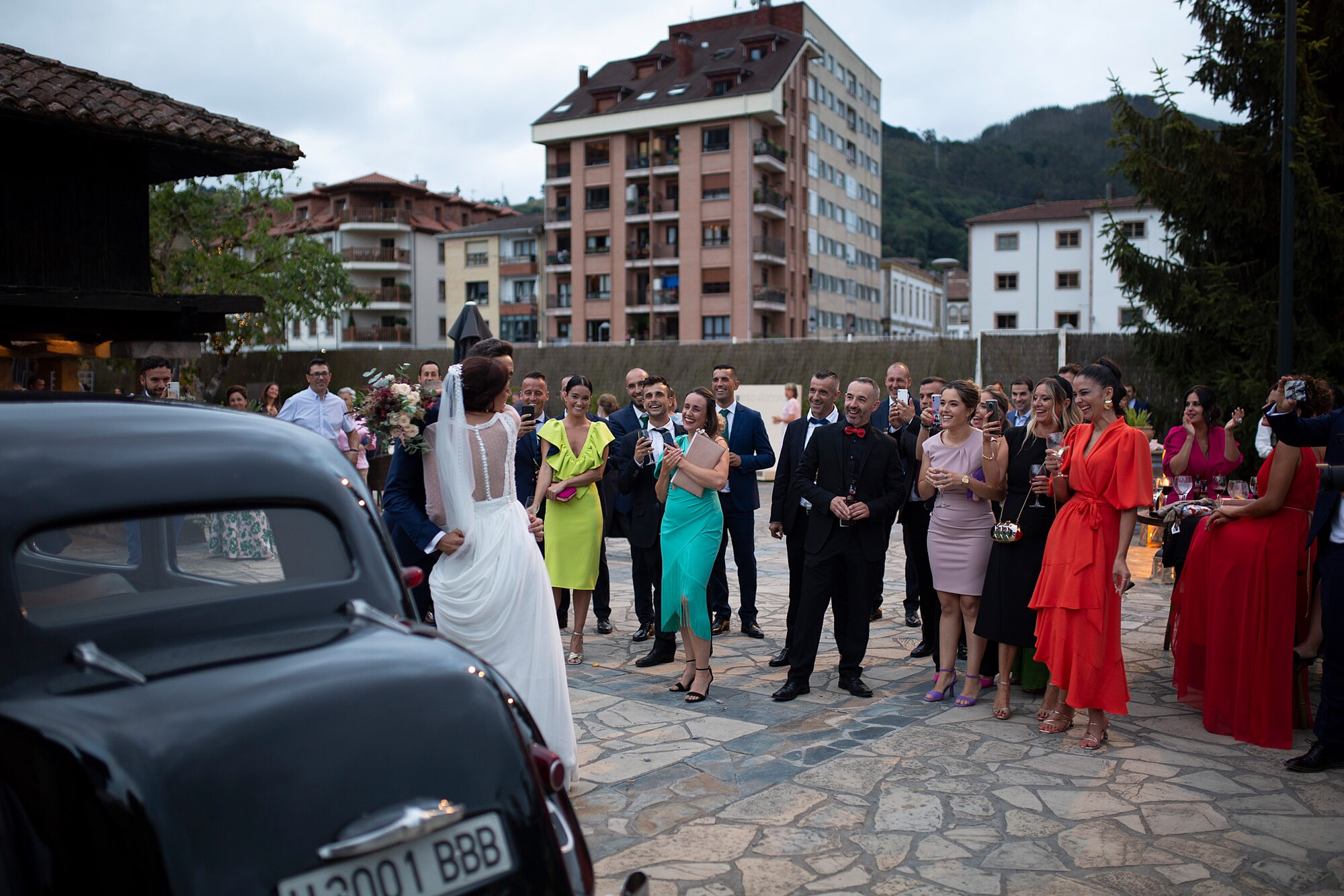Boda_Covadonga_2022_042