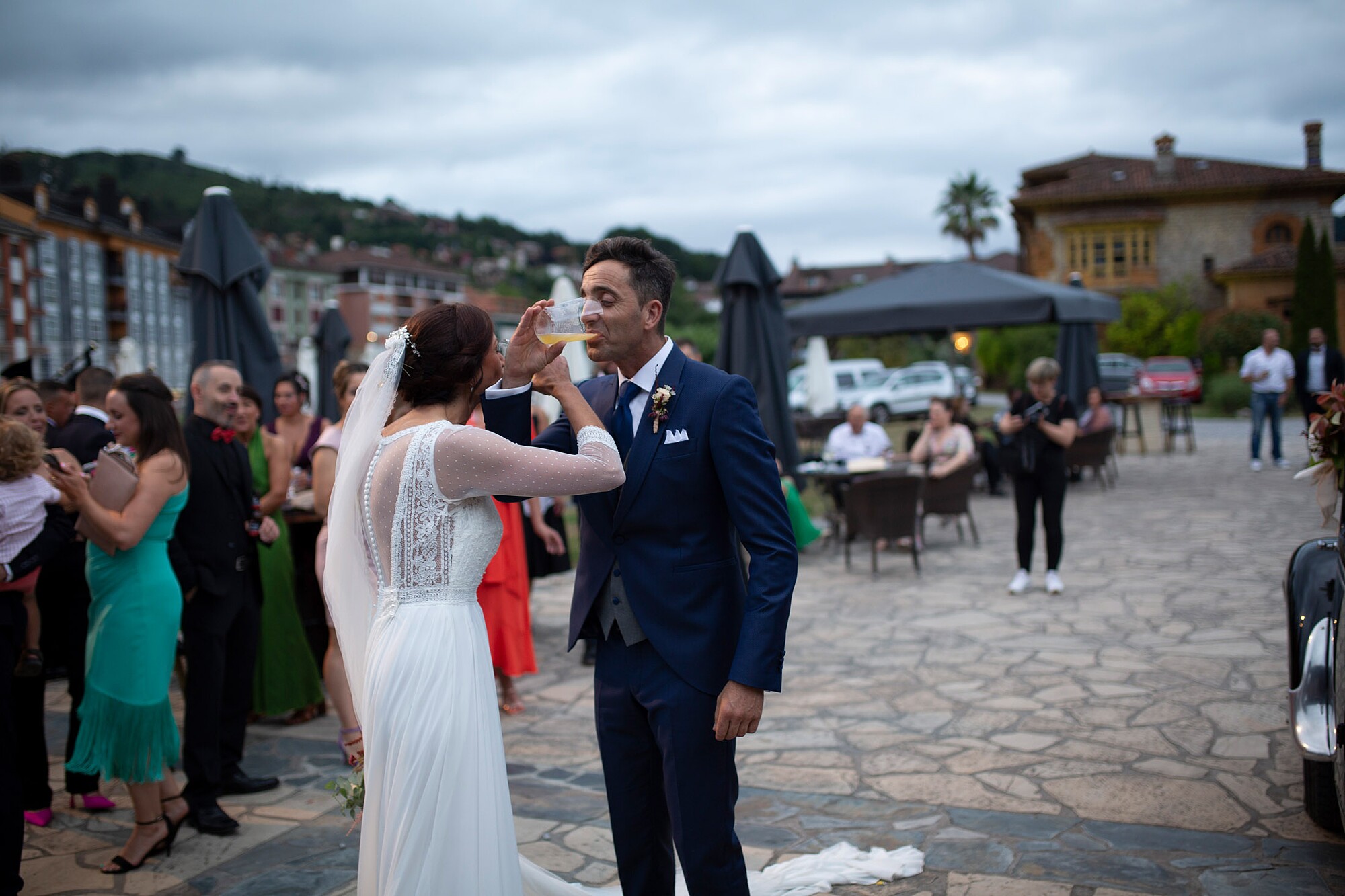 Boda_Covadonga_2022_043