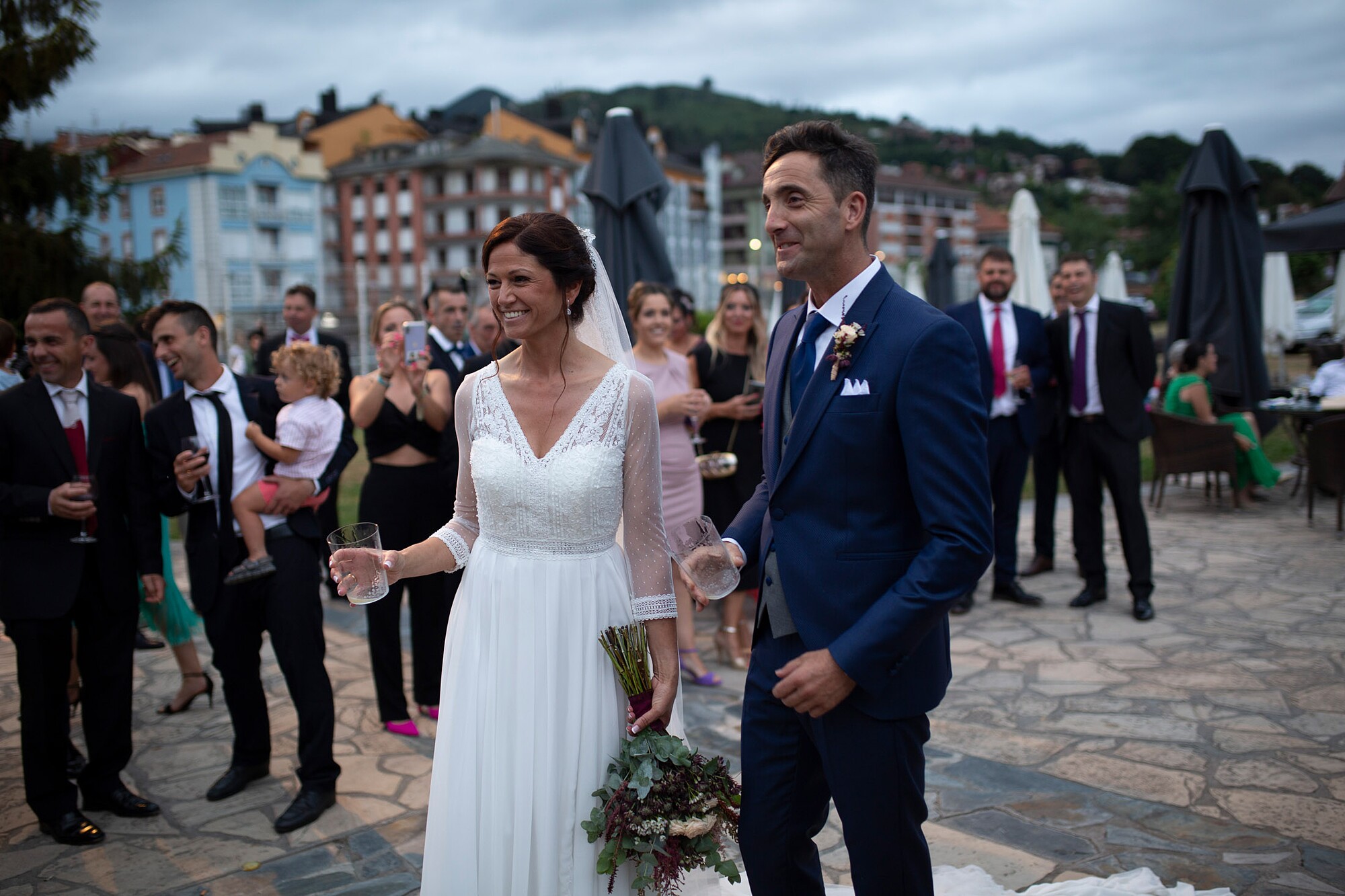 Boda_Covadonga_2022_044