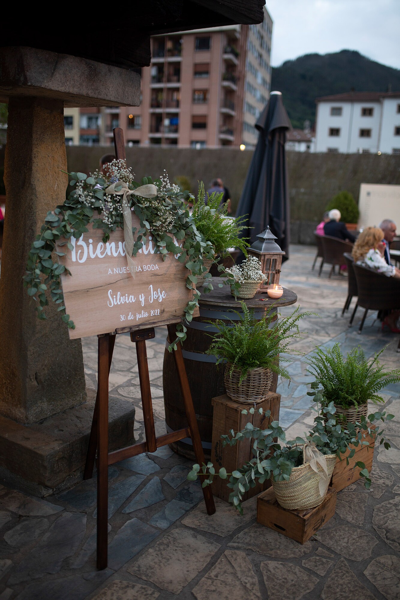 Boda_Covadonga_2022_045