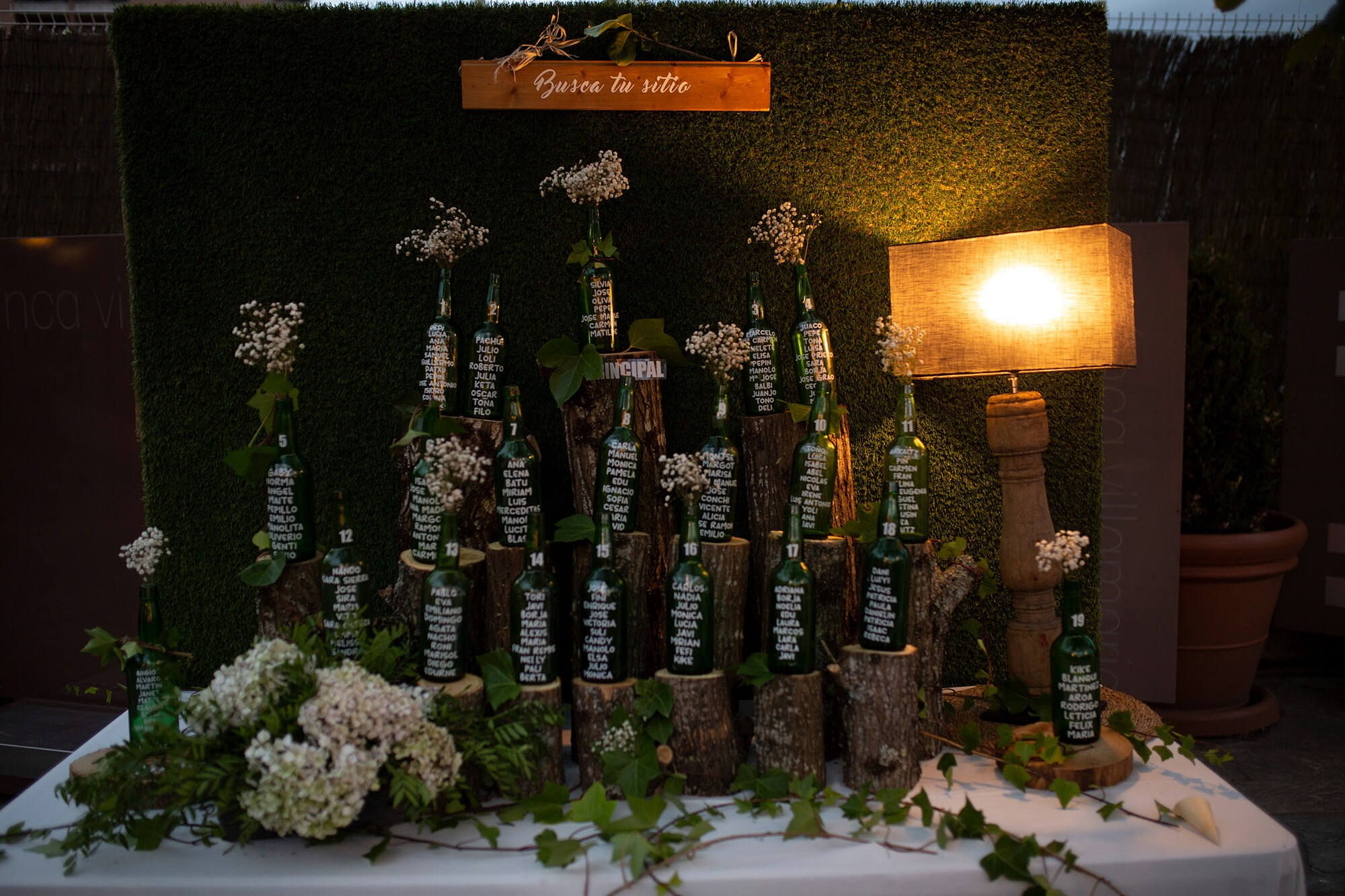 Boda_Covadonga_2022_046