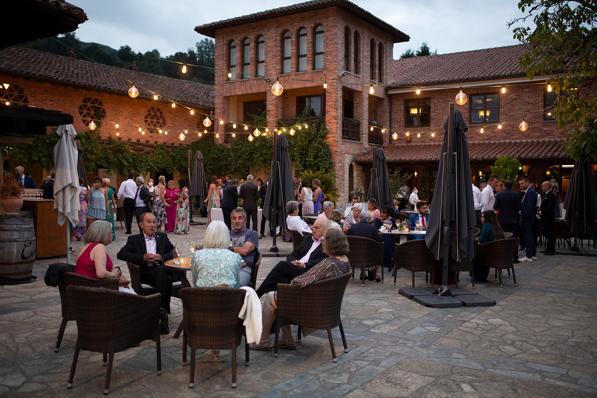 Boda_Covadonga_2022_047