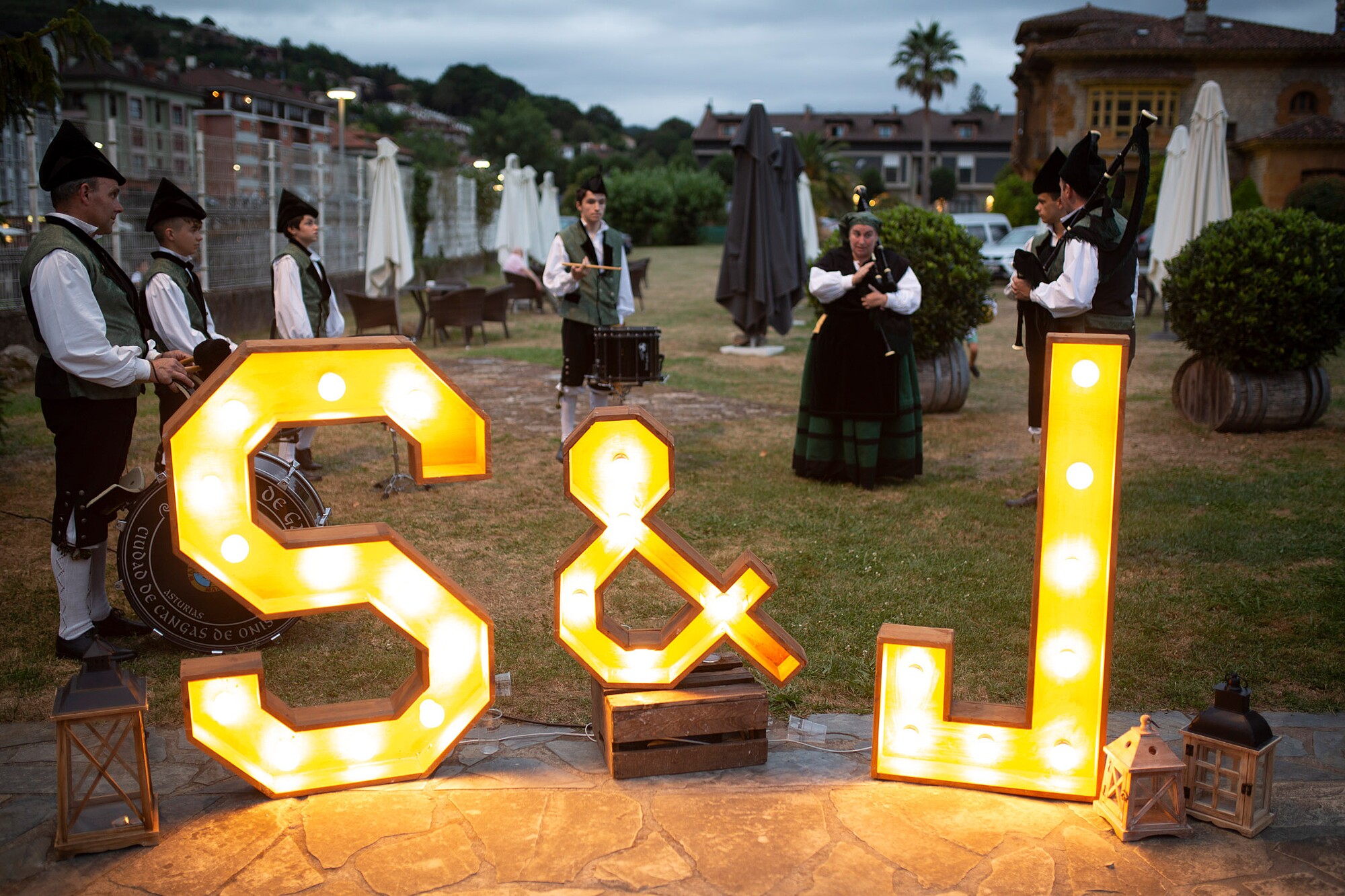 Boda_Covadonga_2022_048