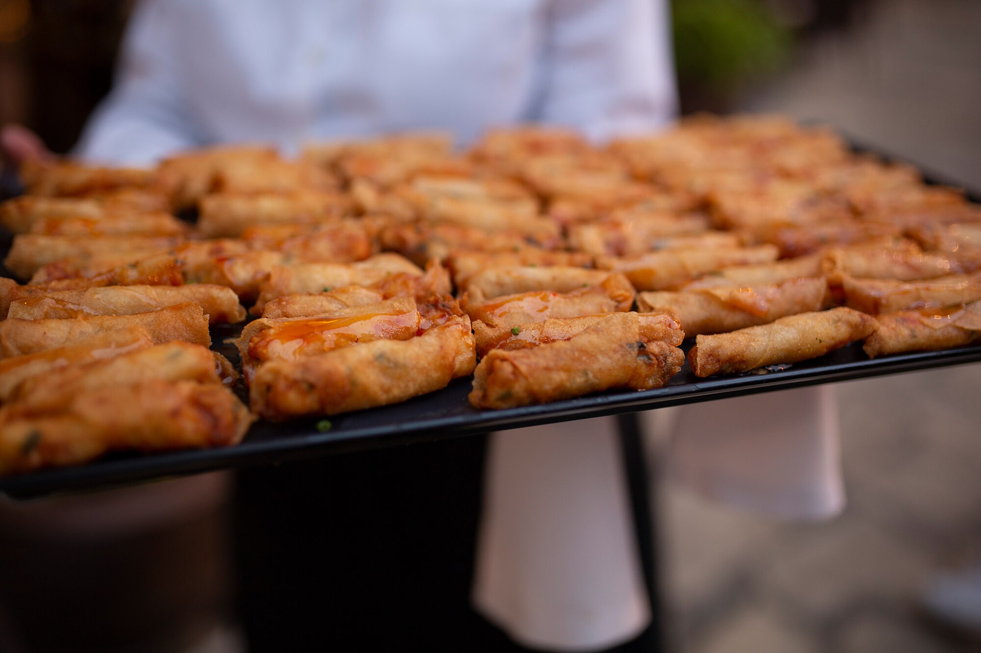 Boda_Covadonga_2022_049