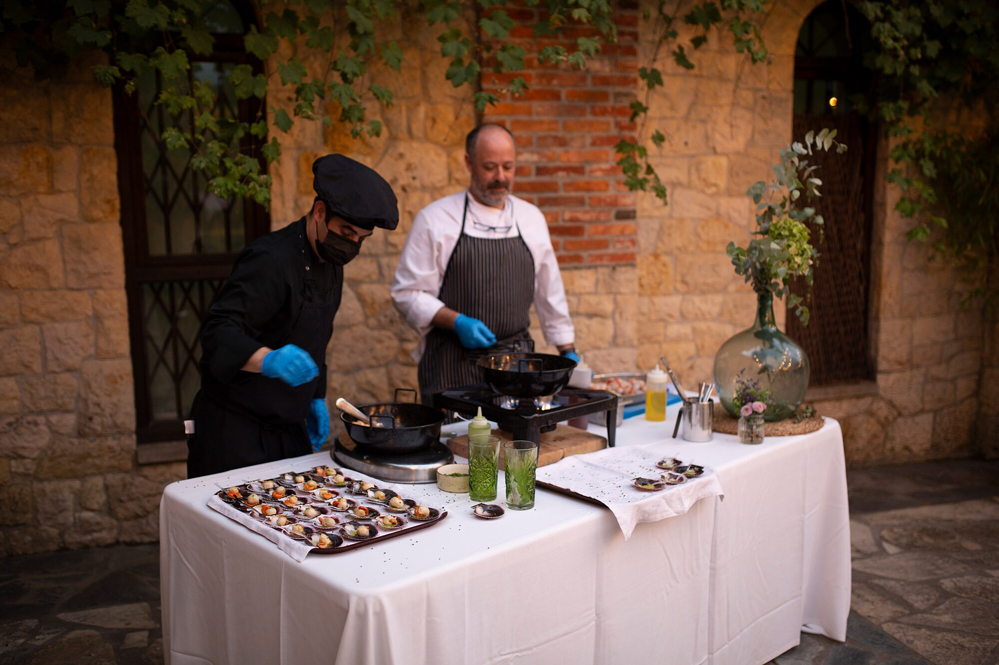 Boda_Covadonga_2022_050