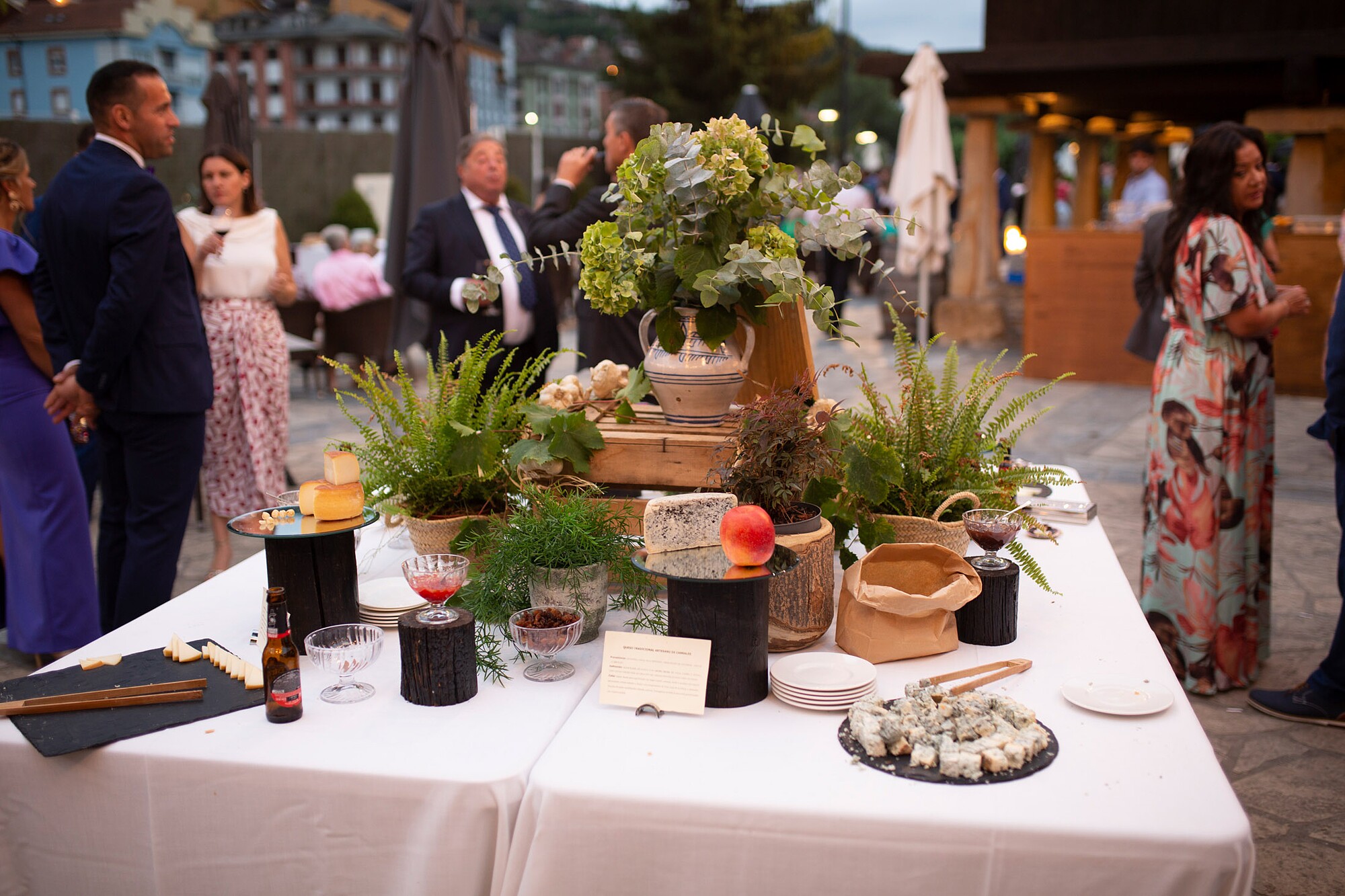 Boda_Covadonga_2022_051