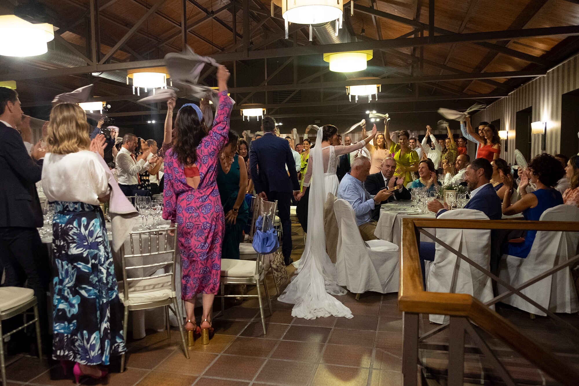 Boda_Covadonga_2022_053