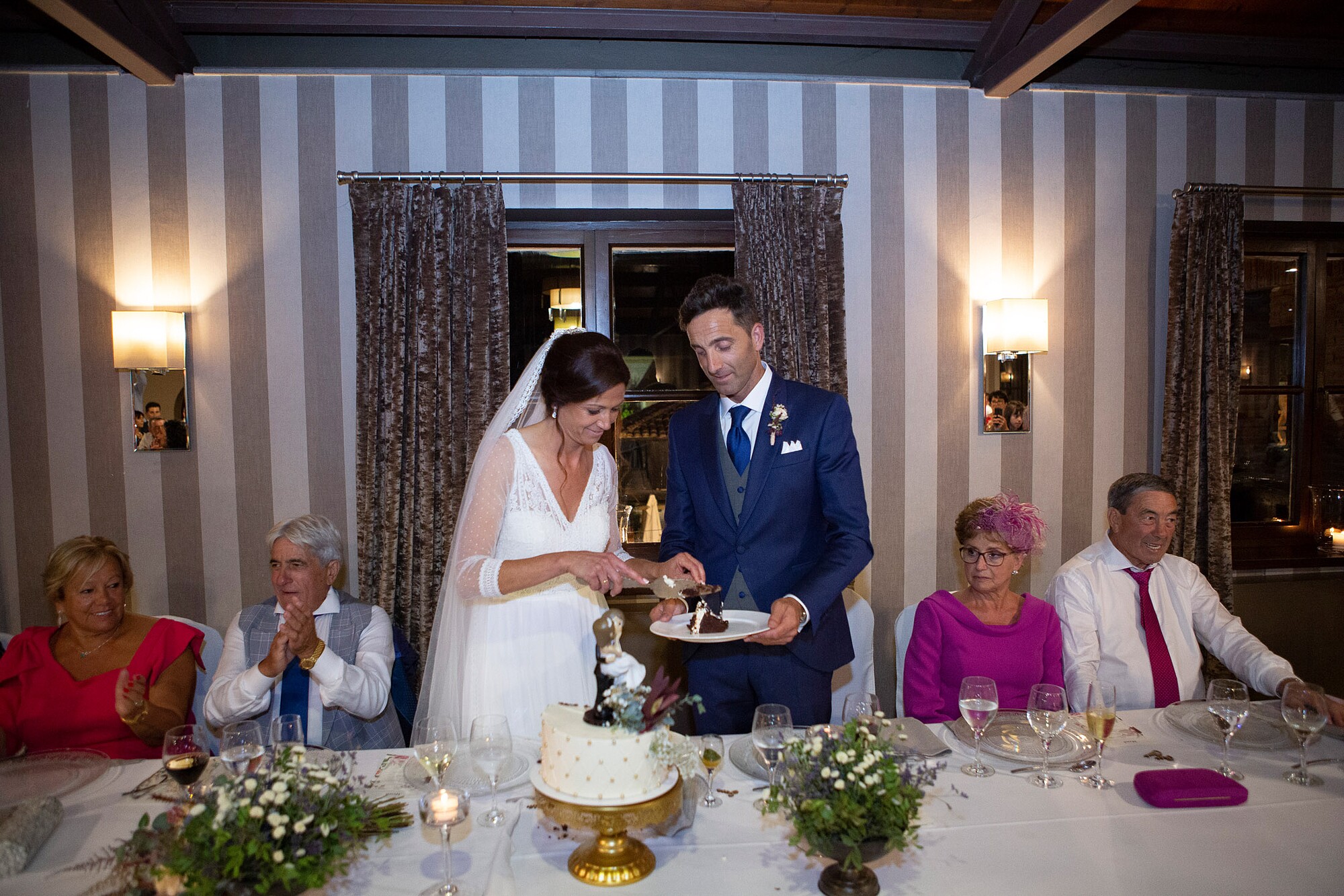 Boda_Covadonga_2022_054