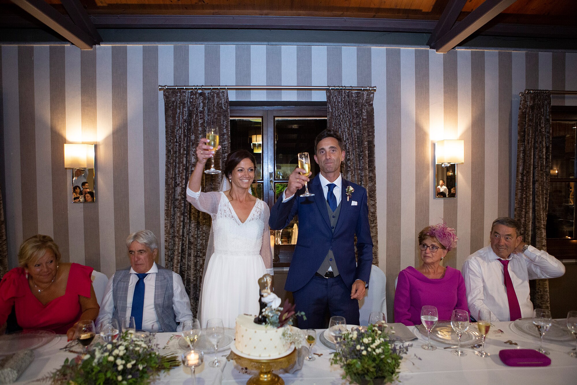 Boda_Covadonga_2022_055