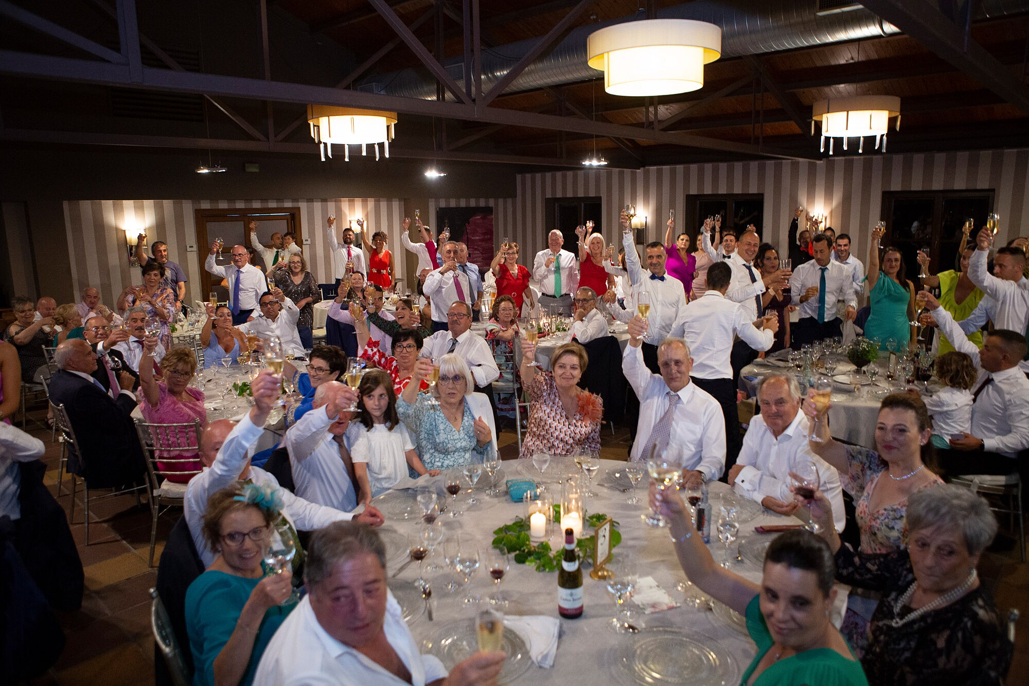 Boda_Covadonga_2022_056