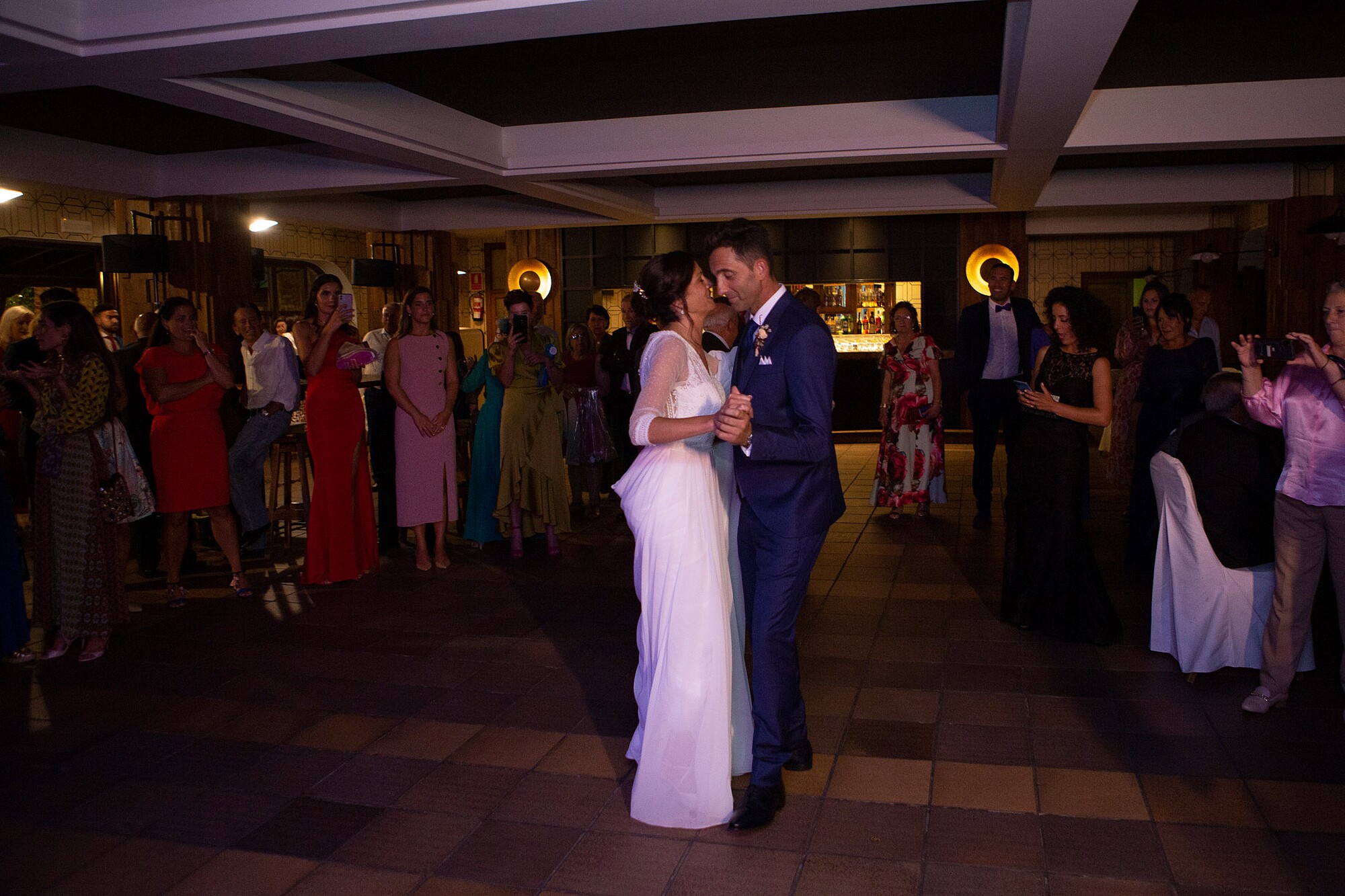 Boda_Covadonga_2022_057