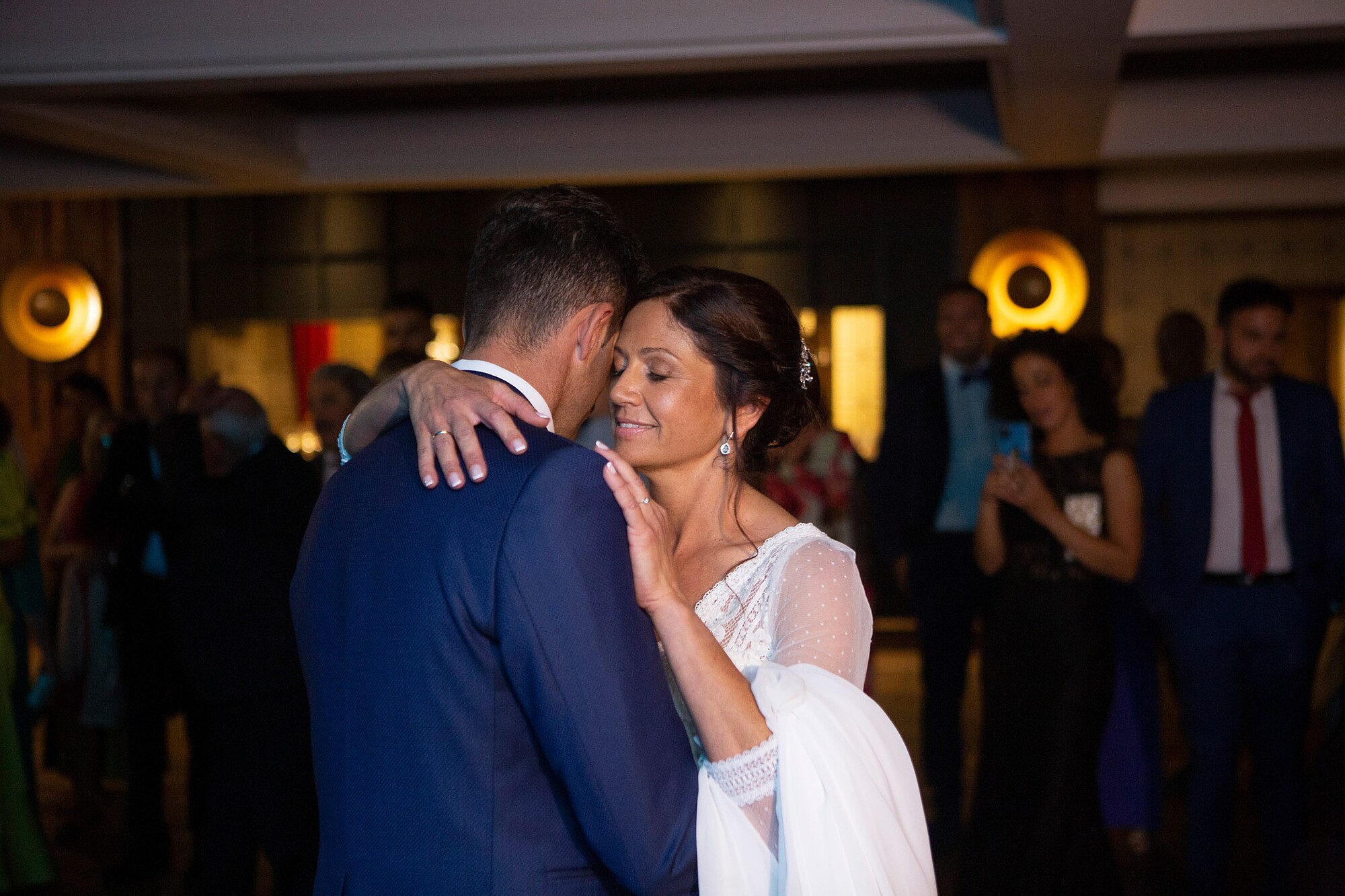 Boda_Covadonga_2022_058