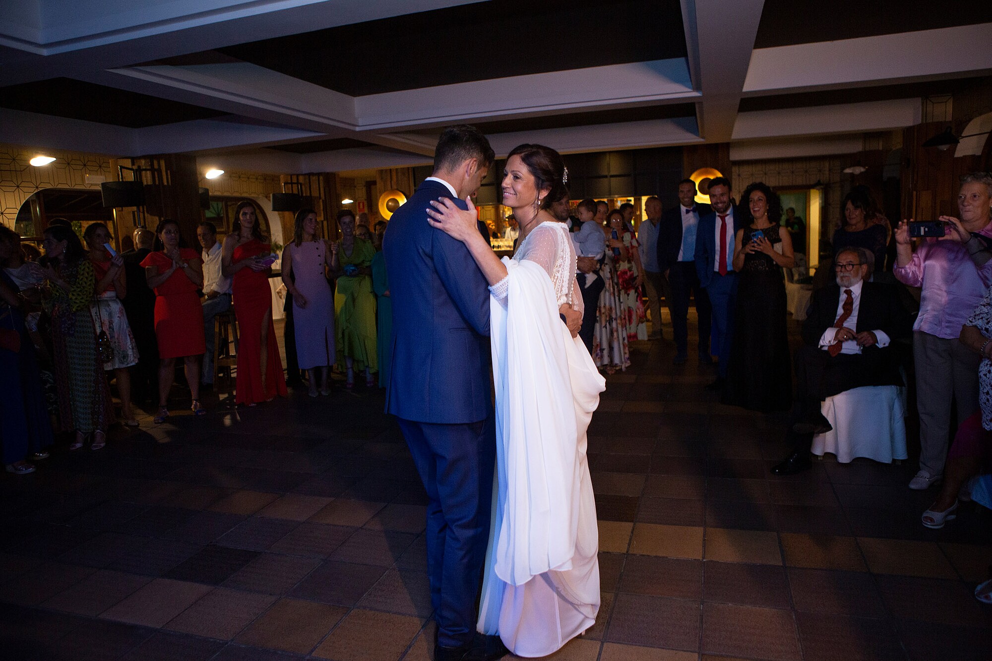 Boda_Covadonga_2022_059