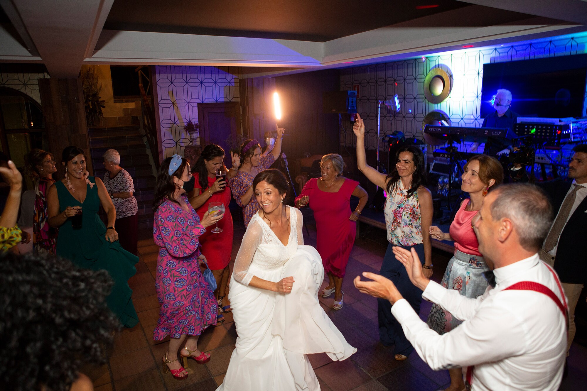 Boda_Covadonga_2022_060