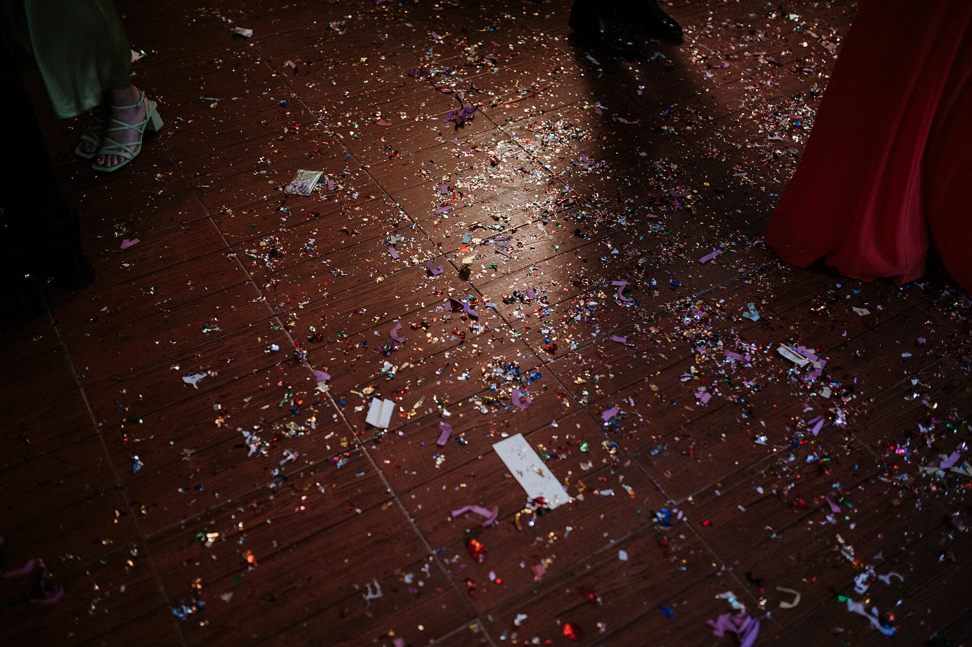 Boda_Covadonga_2022_061