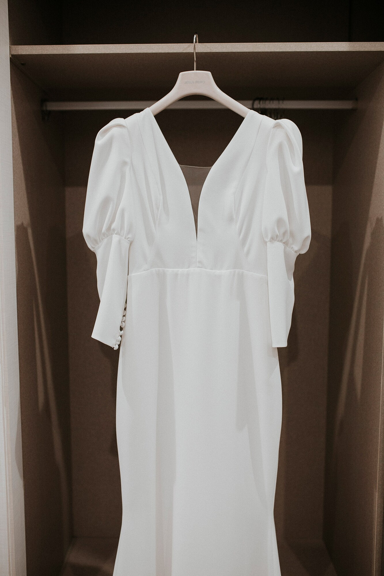 002_boda_finca_villa_maria