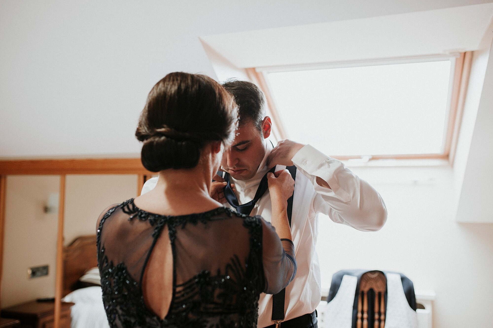 016_boda_finca_villa_maria