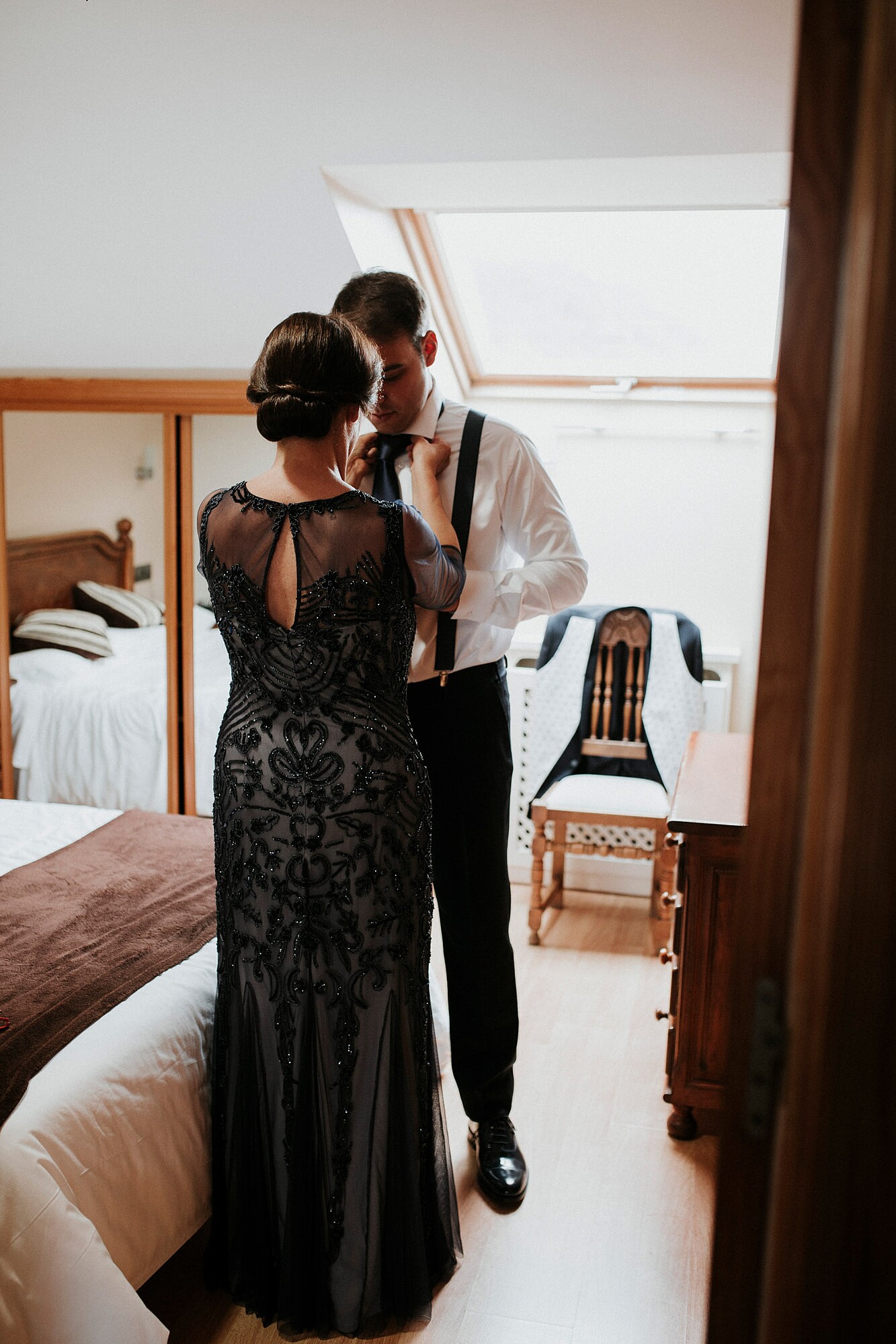 018_boda_finca_villa_maria
