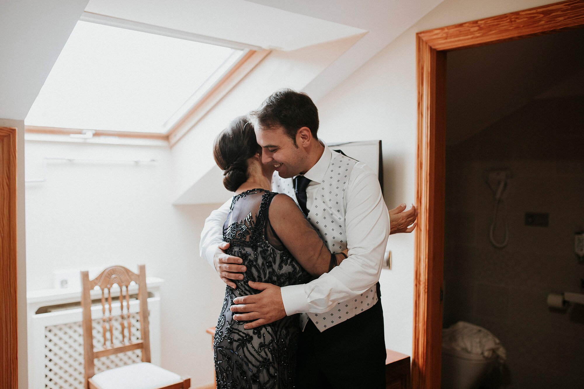 020_boda_finca_villa_maria