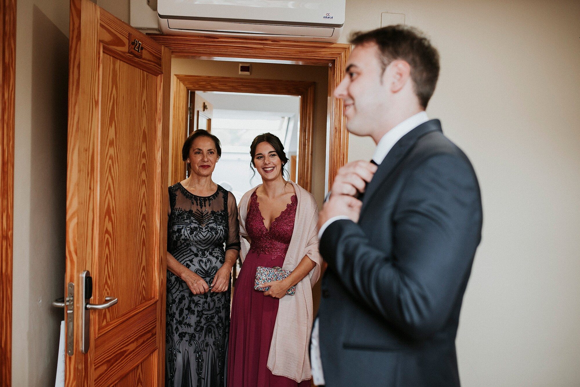 021_boda_finca_villa_maria