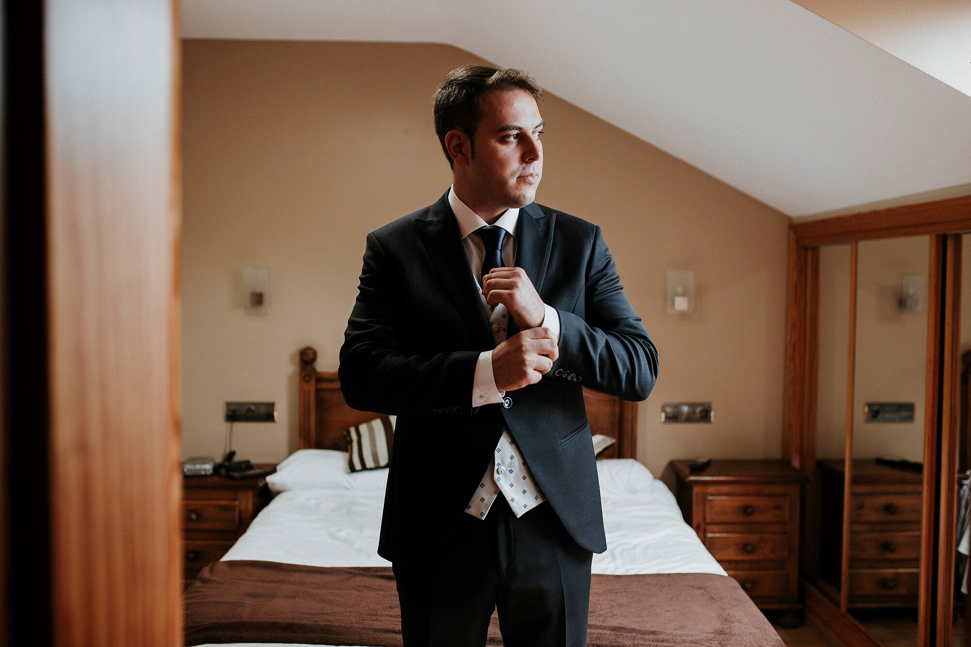 022_boda_finca_villa_maria
