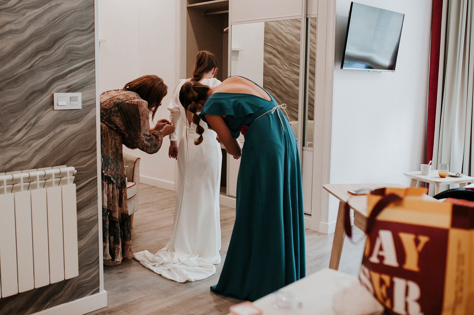 023_boda_finca_villa_maria