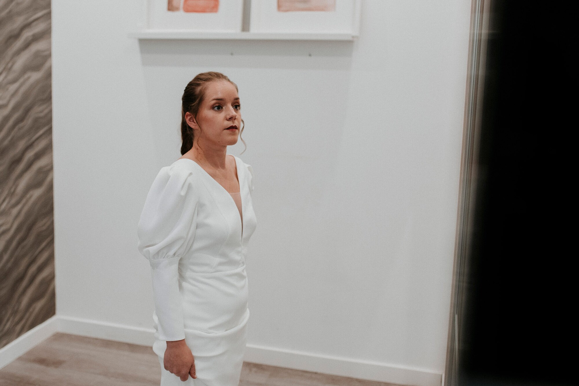 026_boda_finca_villa_maria