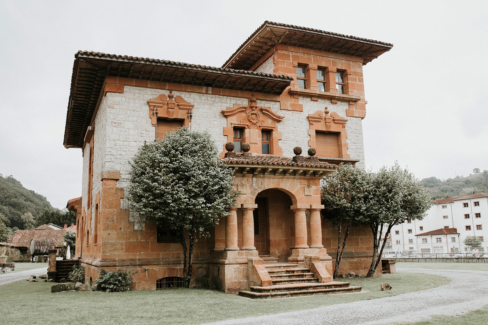 032_boda_finca_villa_maria