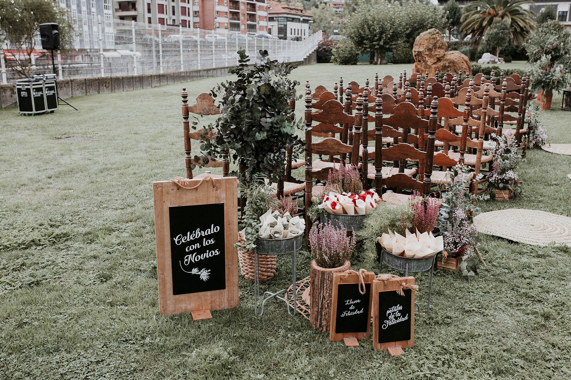 033_boda_finca_villa_maria