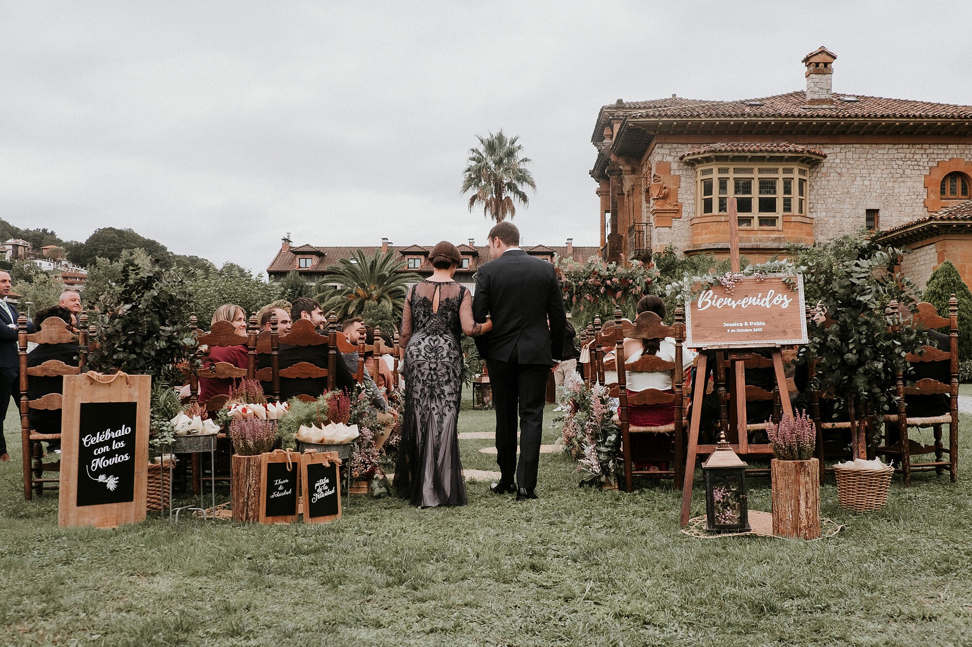 034_boda_finca_villa_maria