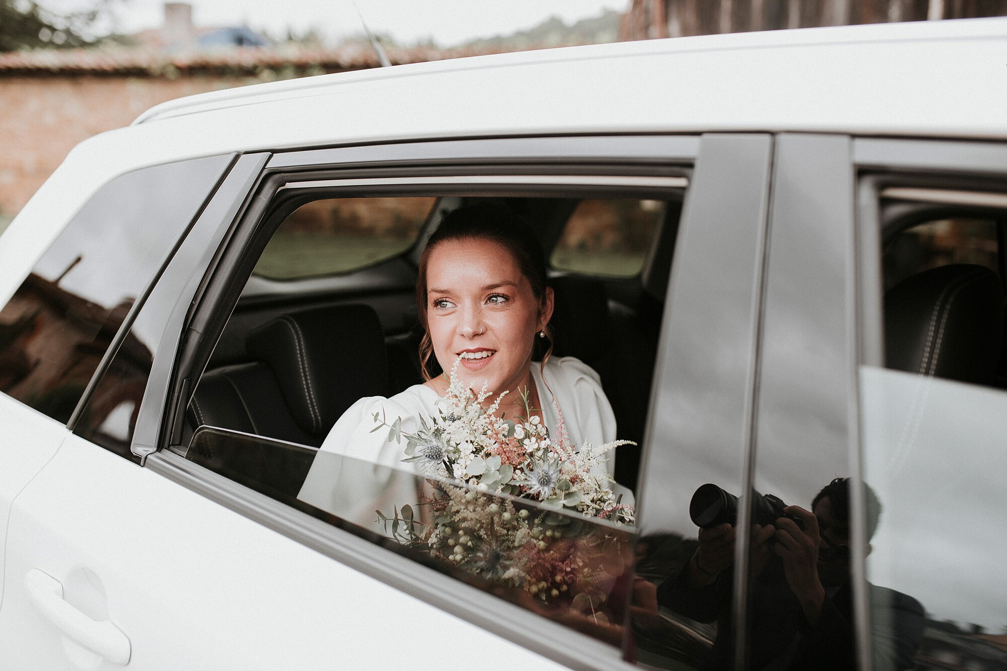 035_boda_finca_villa_maria