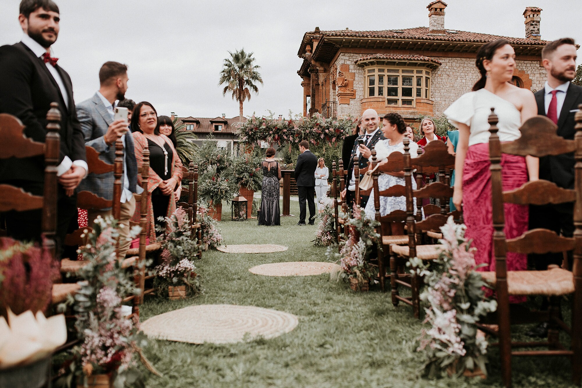 036_boda_finca_villa_maria