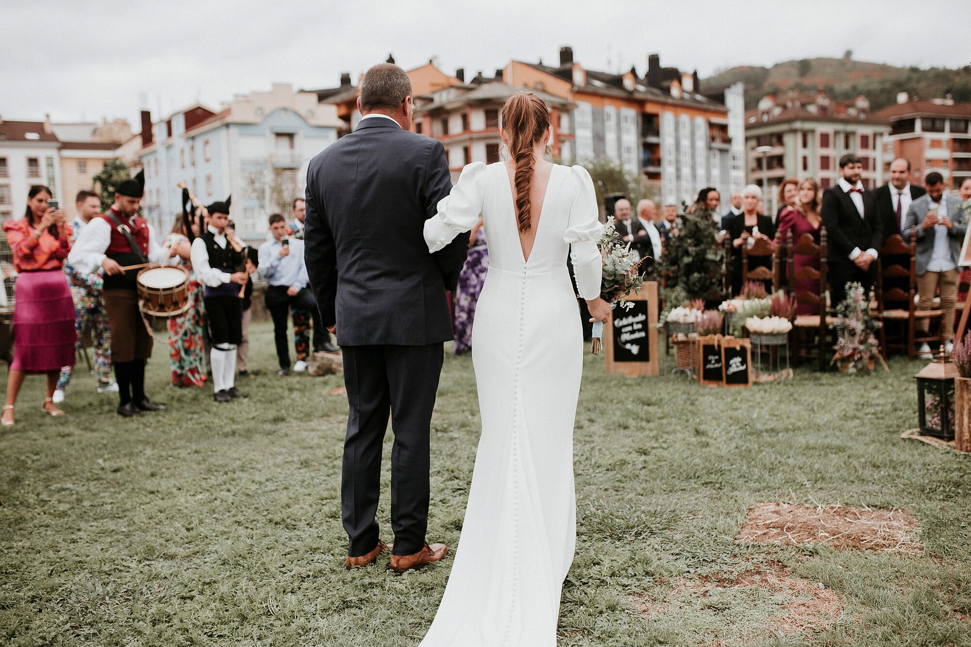 037_boda_finca_villa_maria