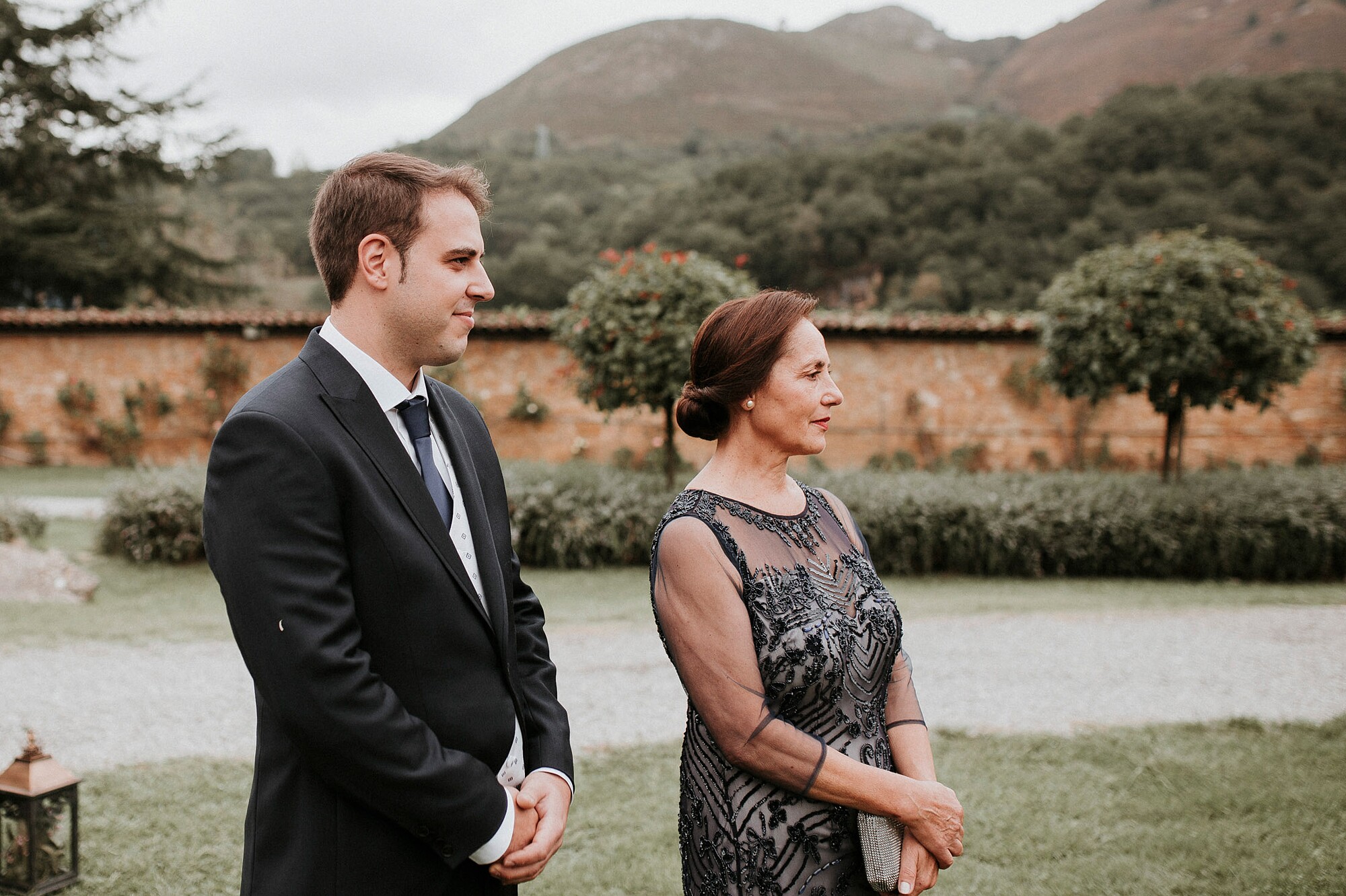 038_boda_finca_villa_maria