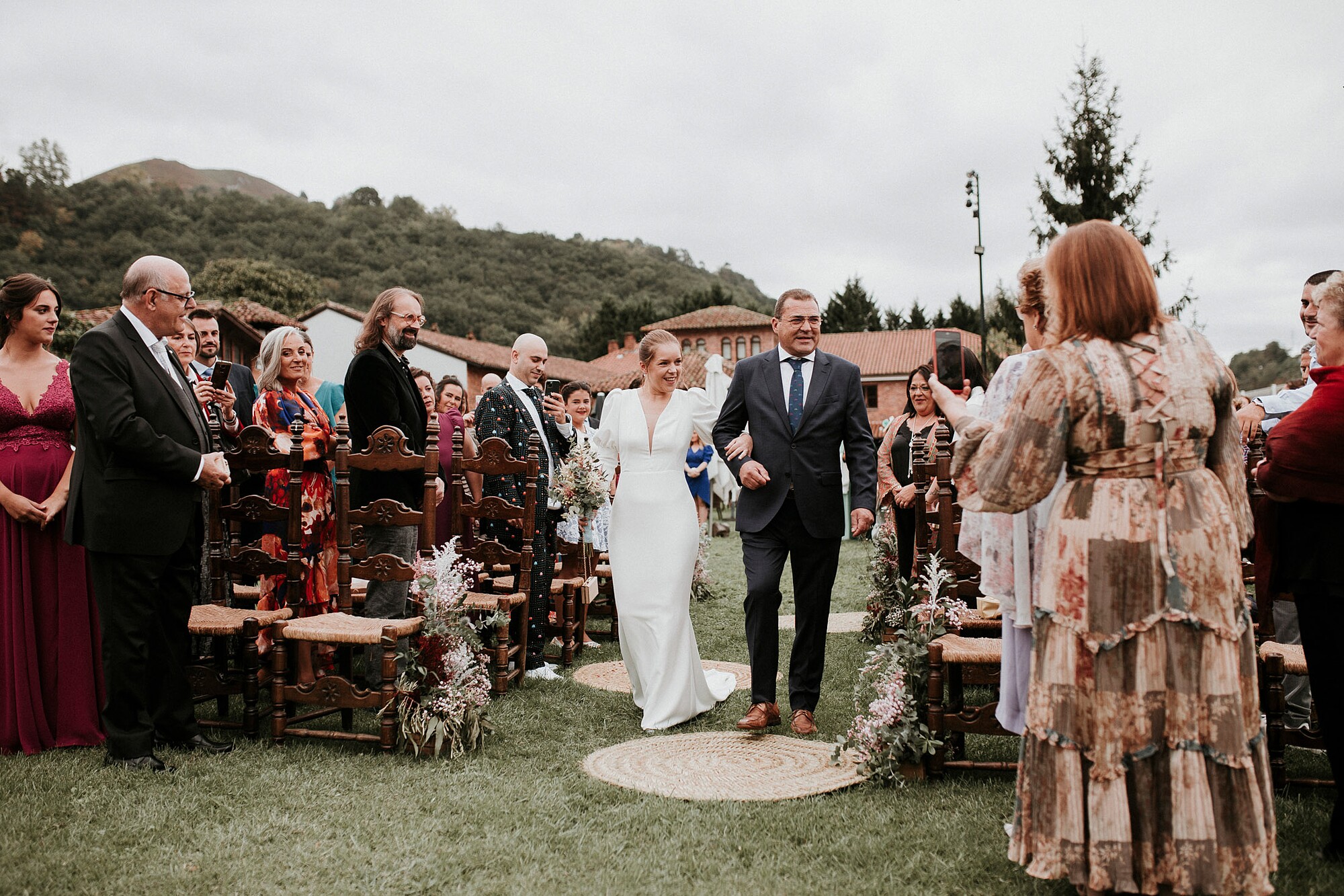039_boda_finca_villa_maria